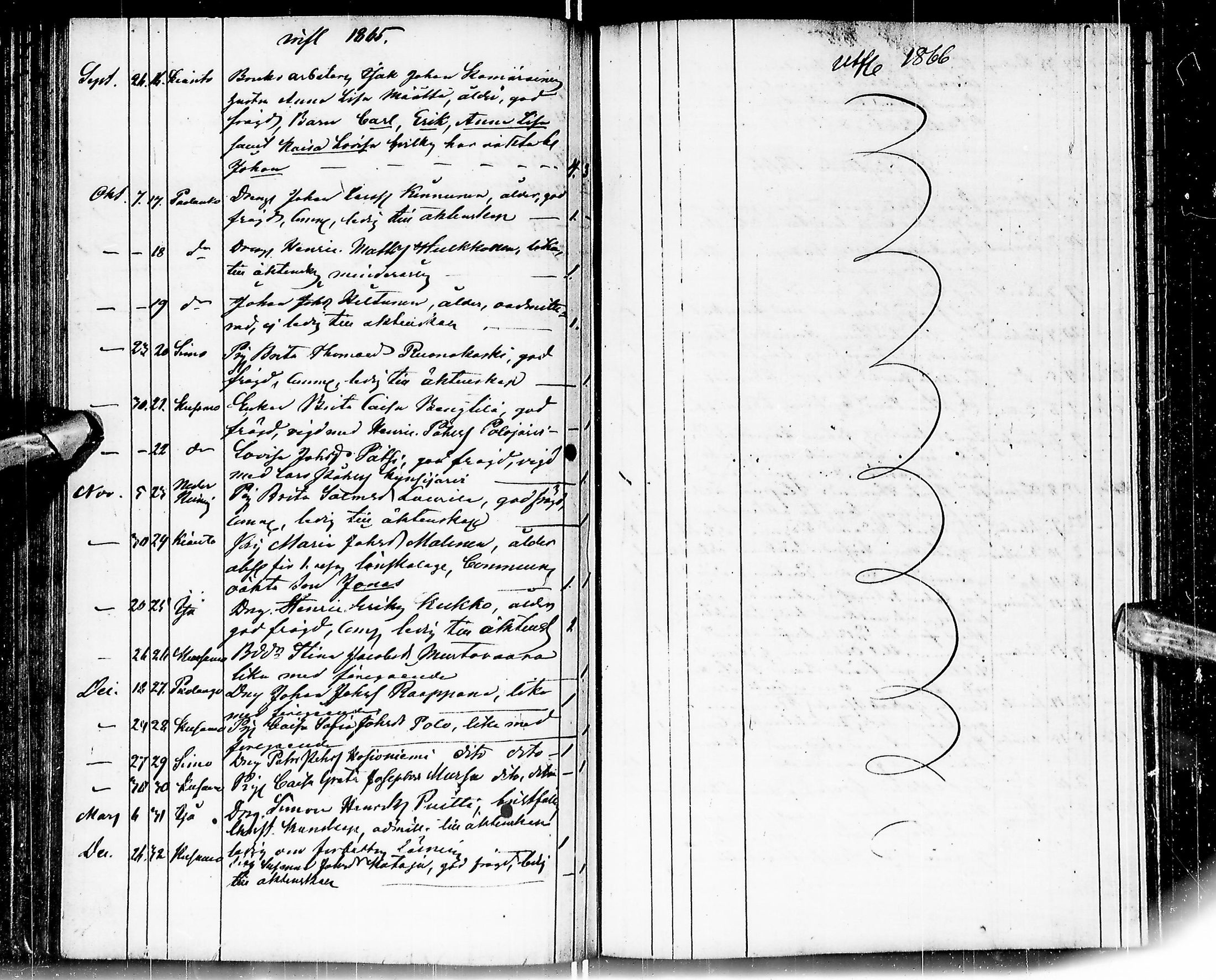 [ ../kirjat/Kirkonkirjat/pudasjarvi/muuttaneet_1805-1879_ik386/kuvat/100.jpg ]