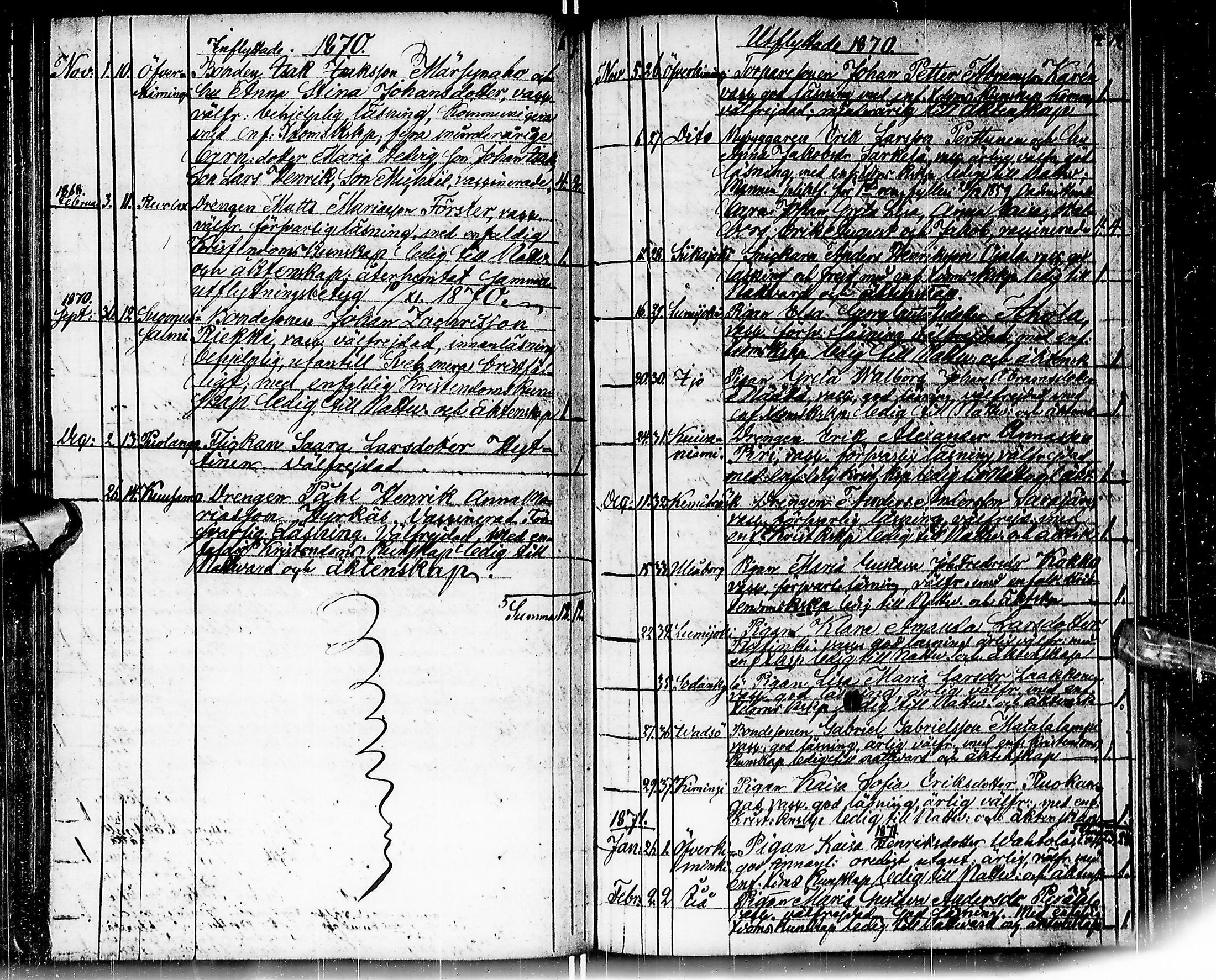 [ ../kirjat/Kirkonkirjat/pudasjarvi/muuttaneet_1805-1879_ik386/kuvat/108.jpg ]