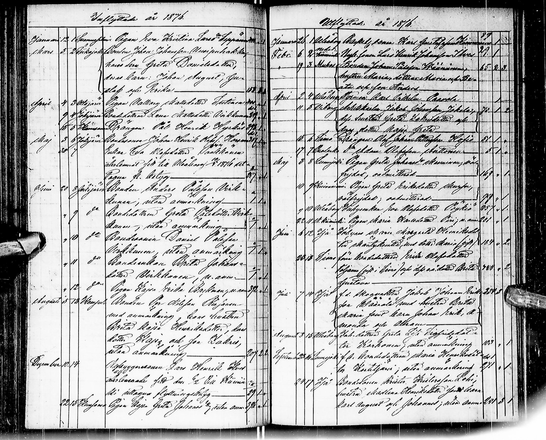 [ ../kirjat/Kirkonkirjat/pudasjarvi/muuttaneet_1805-1879_ik386/kuvat/119.jpg ]