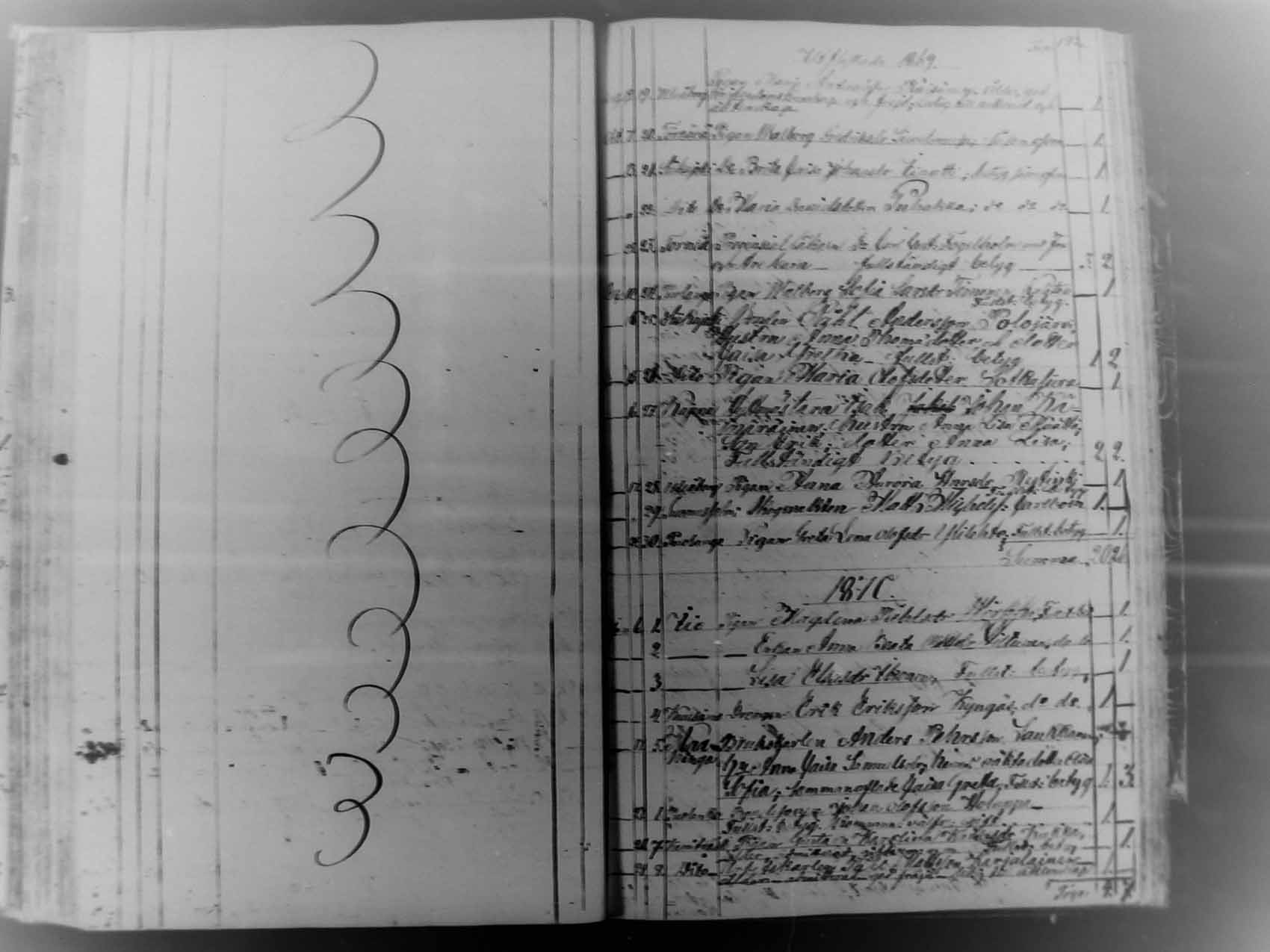 [ ../kirjat/Kirkonkirjat/pudasjarvi/muuttaneet_1805-1879_mko1-5/kuvat/100.jpg ]