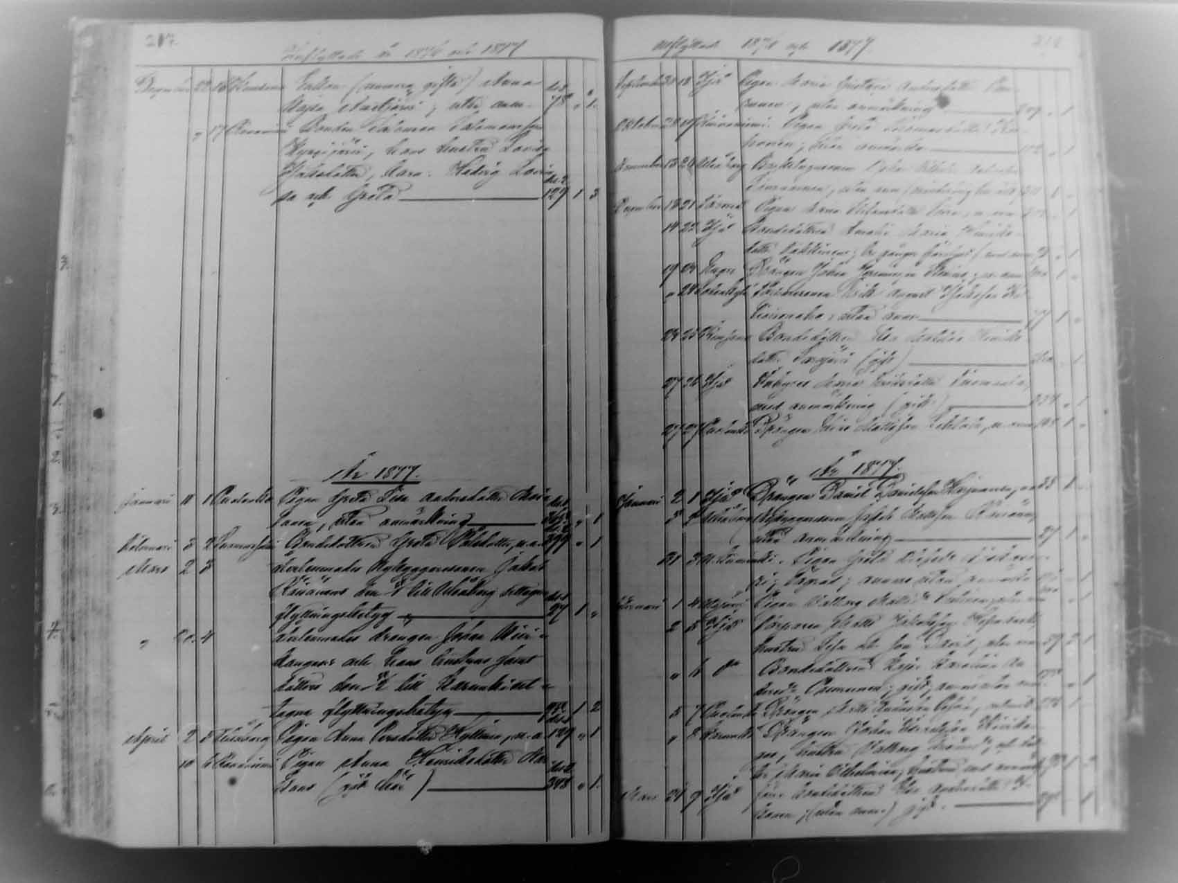[ ../kirjat/Kirkonkirjat/pudasjarvi/muuttaneet_1805-1879_mko1-5/kuvat/114.jpg ]