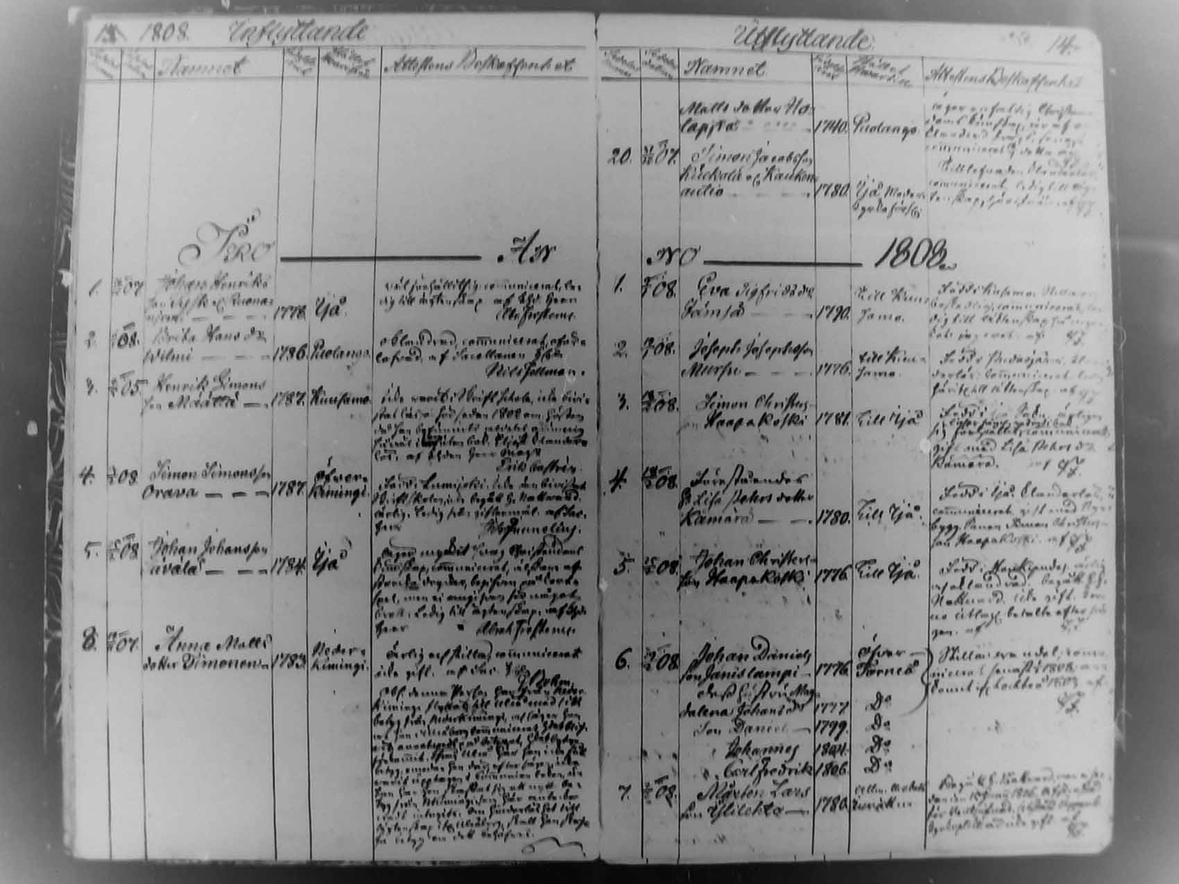 [ ../kirjat/Kirkonkirjat/pudasjarvi/muuttaneet_1805-1879_mko1-5/kuvat/7.jpg ]