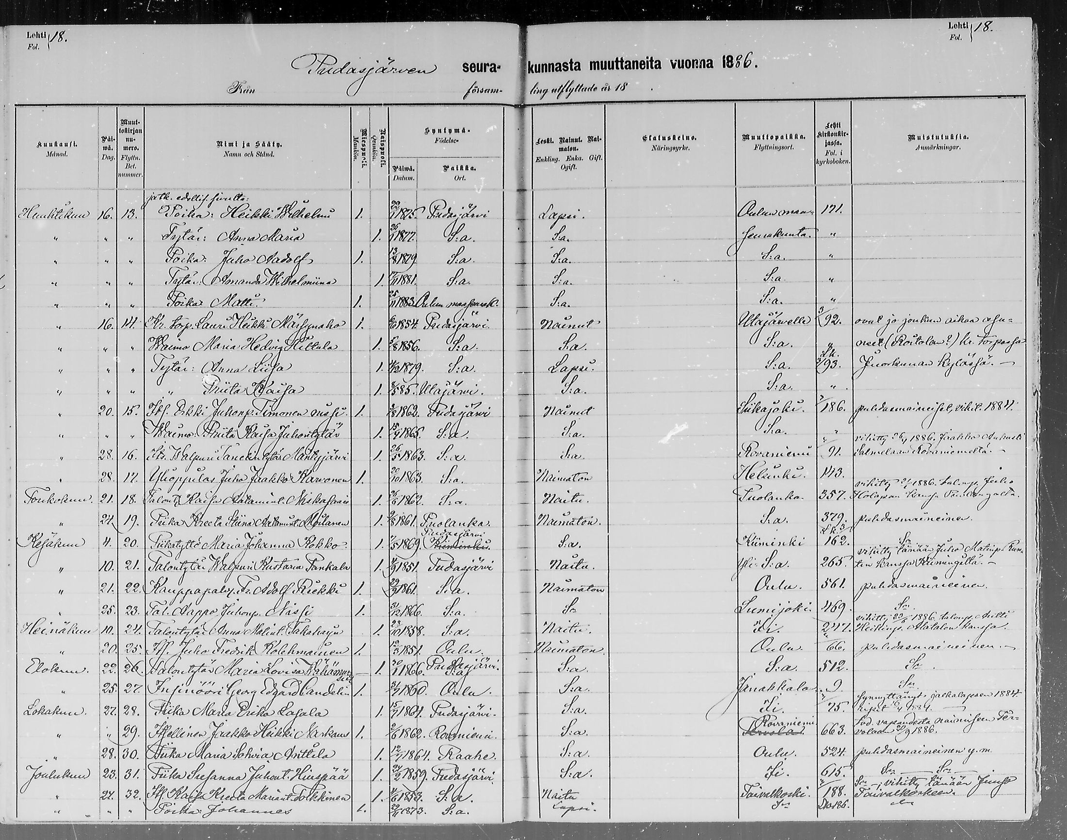 [ ../kirjat/Kirkonkirjat/pudasjarvi/muuttaneet_1885-1891_mko574/kuvat/4.jpg ]