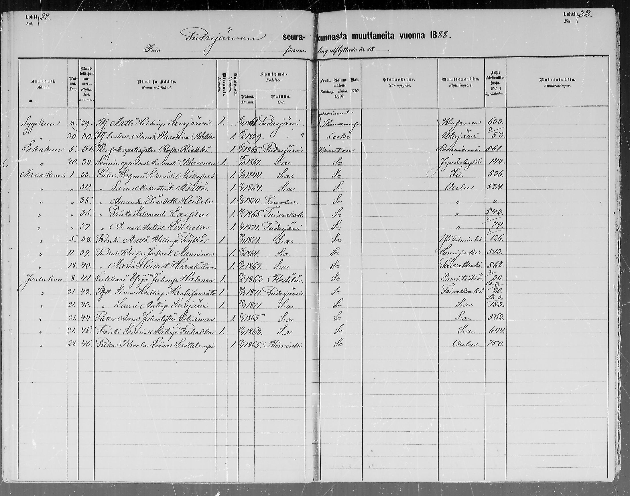 [ ../kirjat/Kirkonkirjat/pudasjarvi/muuttaneet_1885-1891_mko574/kuvat/8.jpg ]