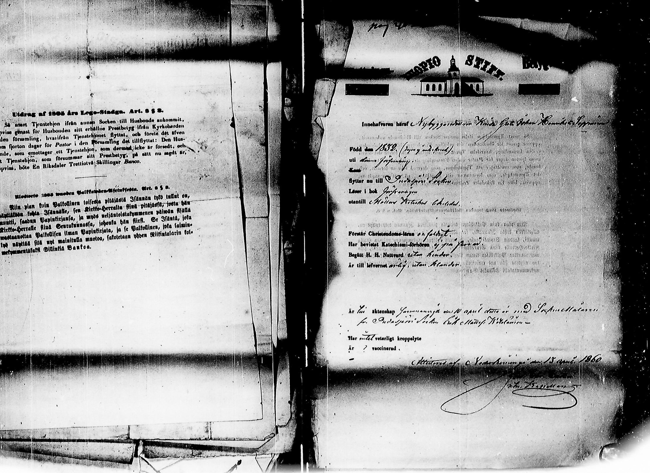 [ ../kirjat/Kirkonkirjat/pudasjarvi/muuttokirjoja_1842-1860_ik386/kuvat/271.jpg ]