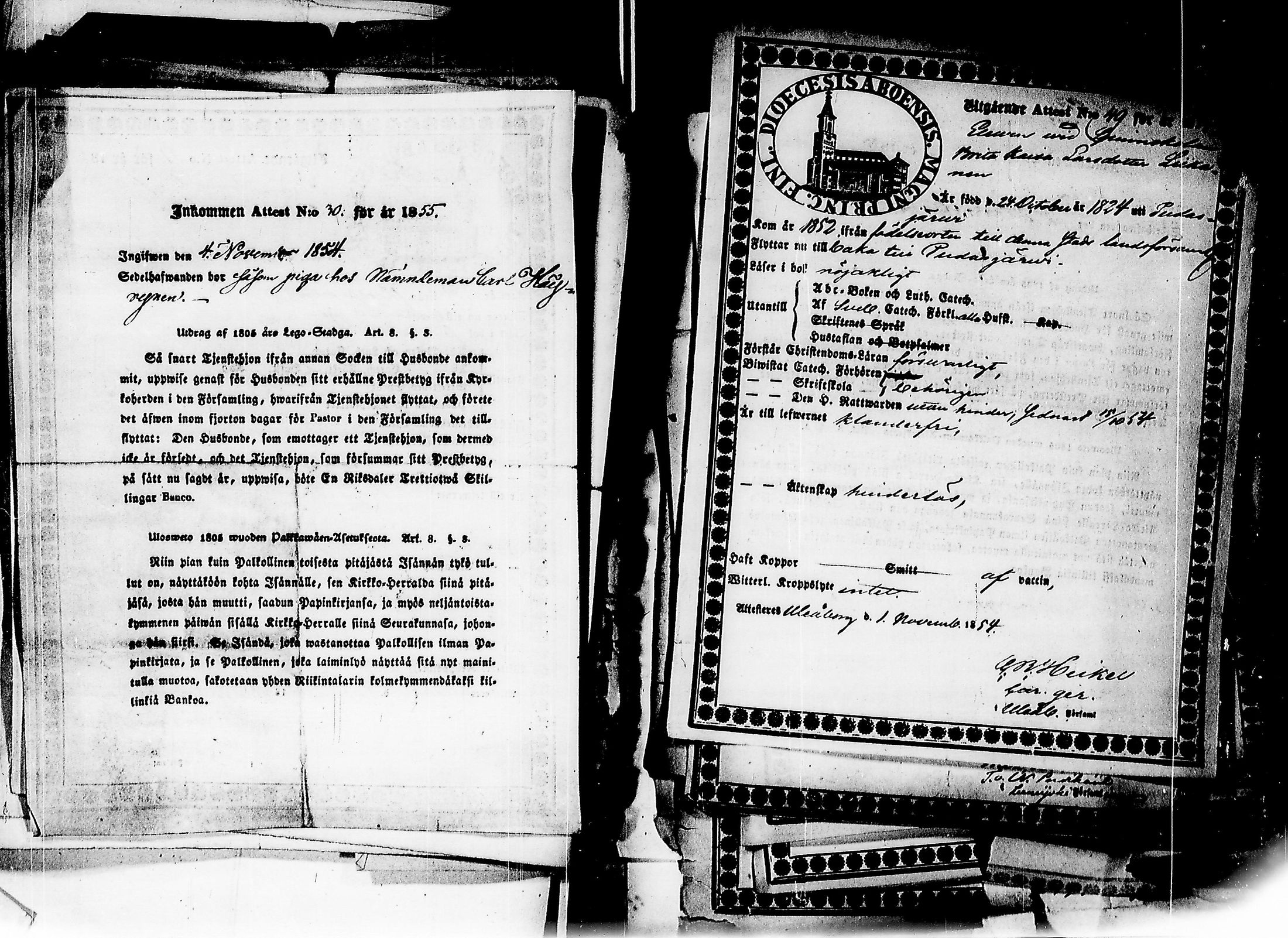 [ ../kirjat/Kirkonkirjat/pudasjarvi/muuttokirjoja_1842-1860_ik386/kuvat/89.jpg ]