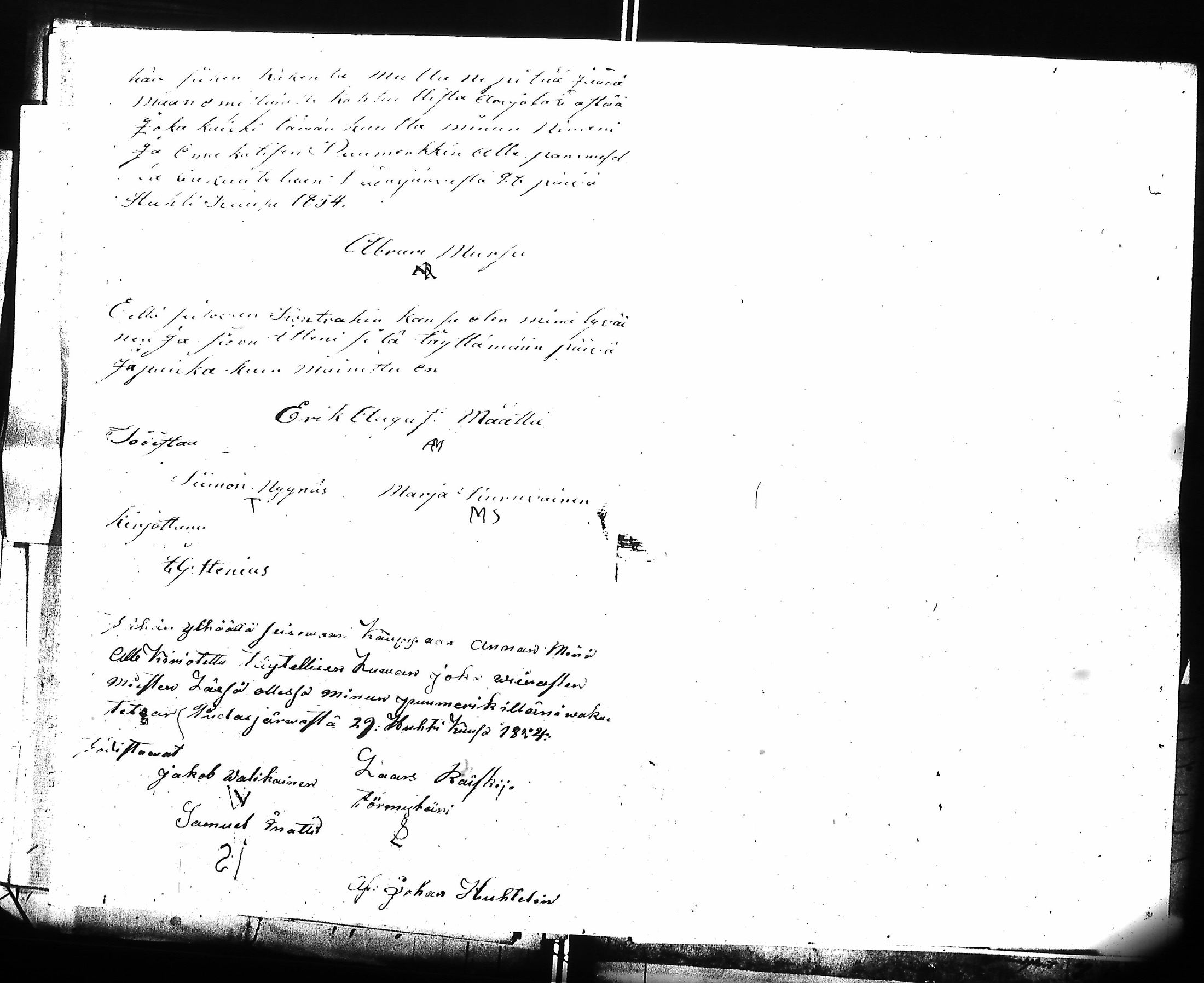 [ ../kirjat/Kirkonkirjat/pudasjarvi/perukirjoja_1850-1860_ik388-389/kuvat/139.jpg ]