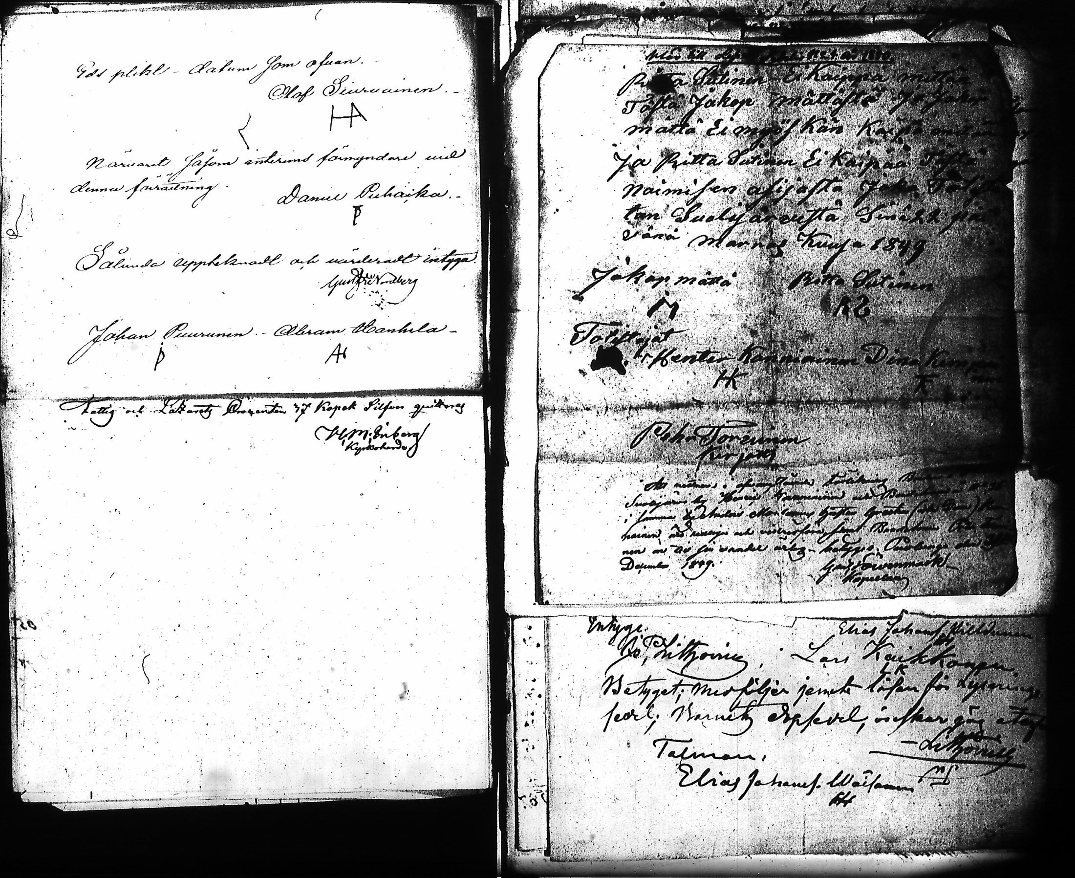 [ ../kirjat/Kirkonkirjat/pudasjarvi/perukirjoja_1850-1860_ik388-389/kuvat/15.jpg ]