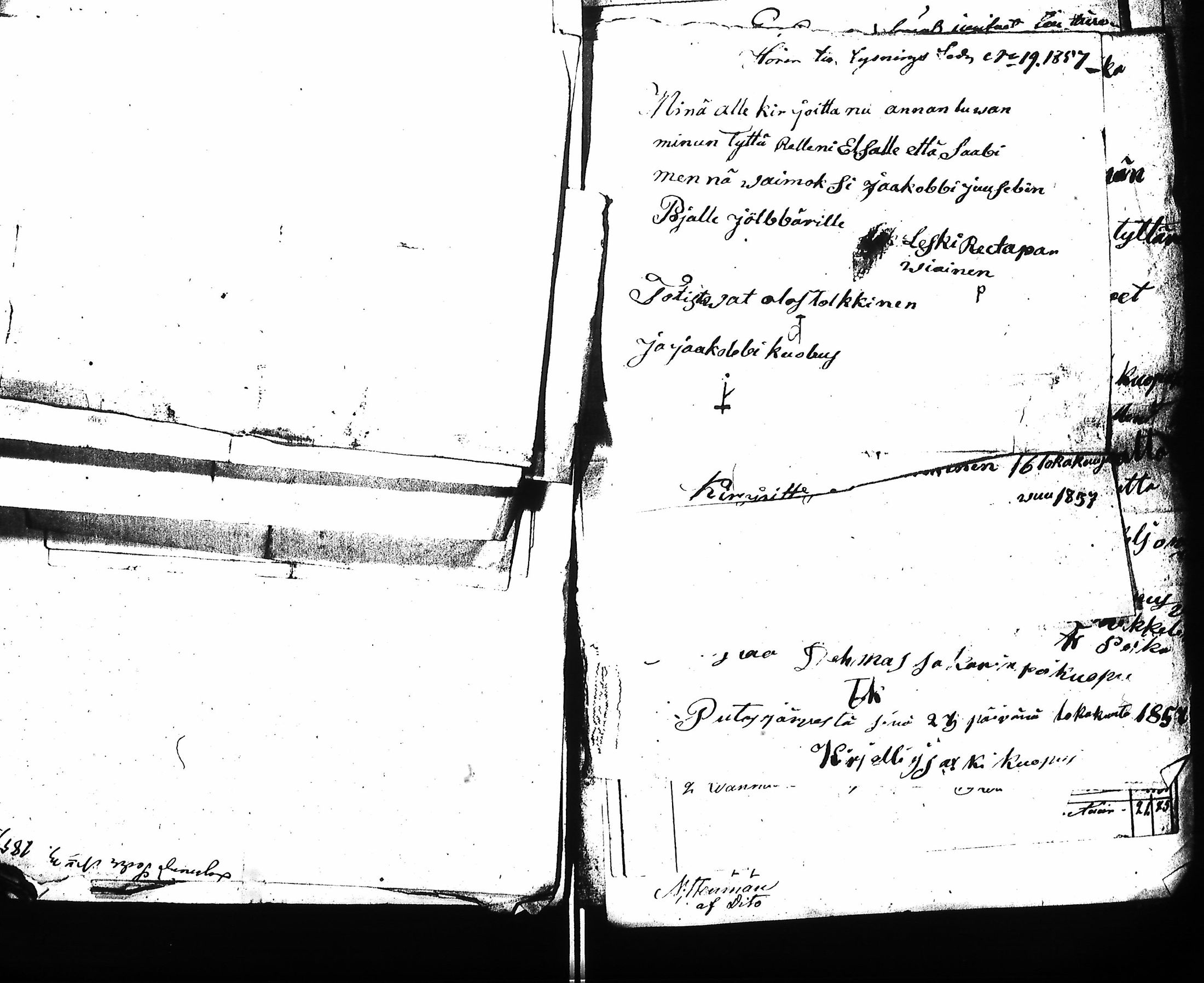 [ ../kirjat/Kirkonkirjat/pudasjarvi/perukirjoja_1850-1860_ik388-389/kuvat/201.jpg ]