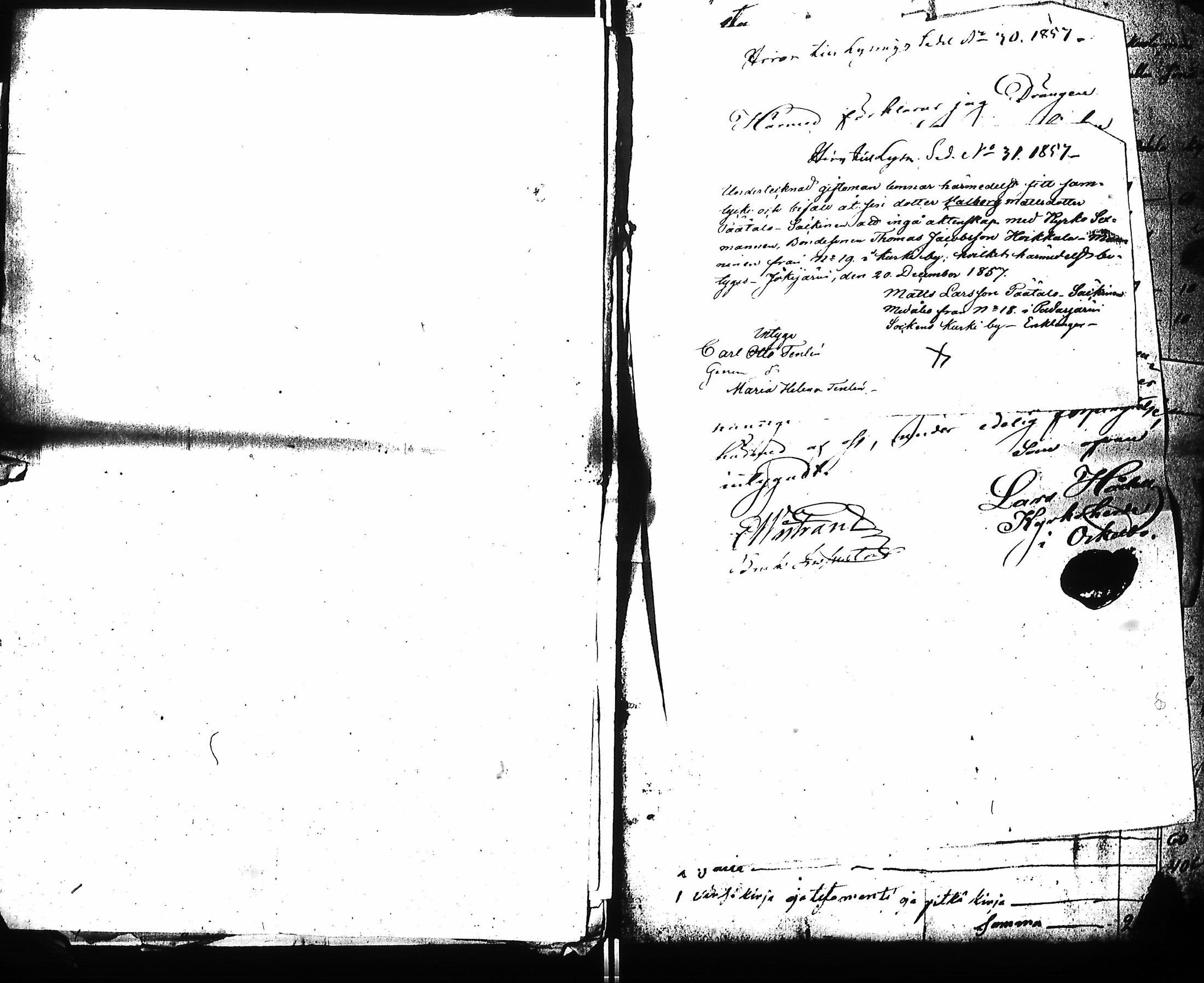 [ ../kirjat/Kirkonkirjat/pudasjarvi/perukirjoja_1850-1860_ik388-389/kuvat/211.jpg ]