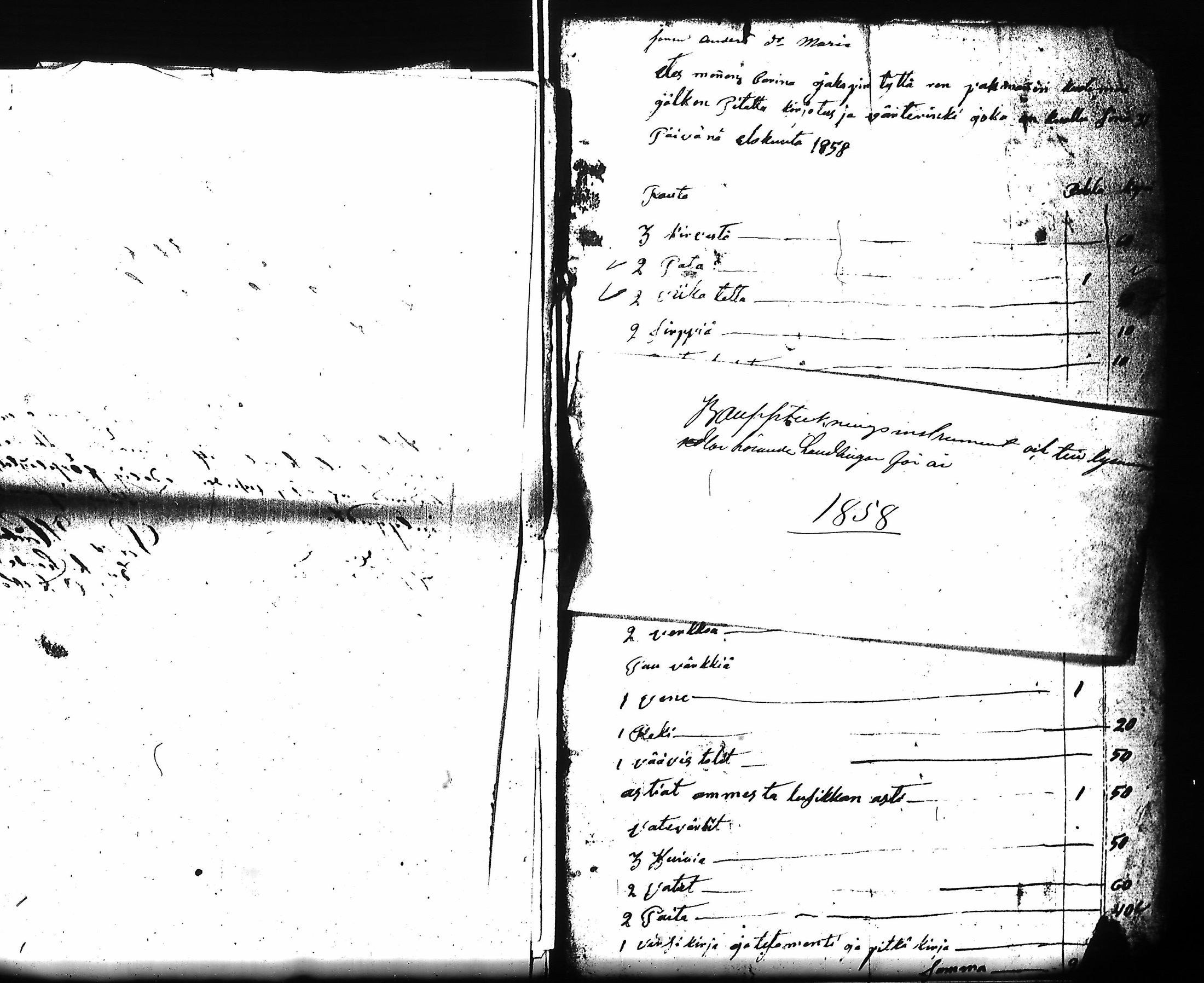 [ ../kirjat/Kirkonkirjat/pudasjarvi/perukirjoja_1850-1860_ik388-389/kuvat/213.jpg ]