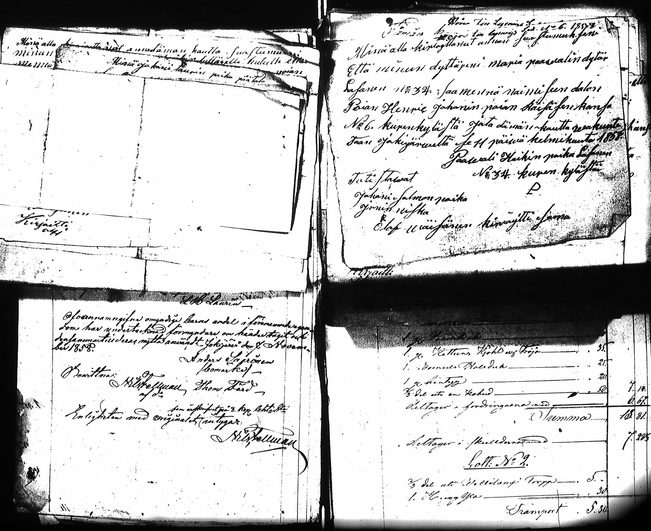 [ ../kirjat/Kirkonkirjat/pudasjarvi/perukirjoja_1850-1860_ik388-389/kuvat/239.jpg ]