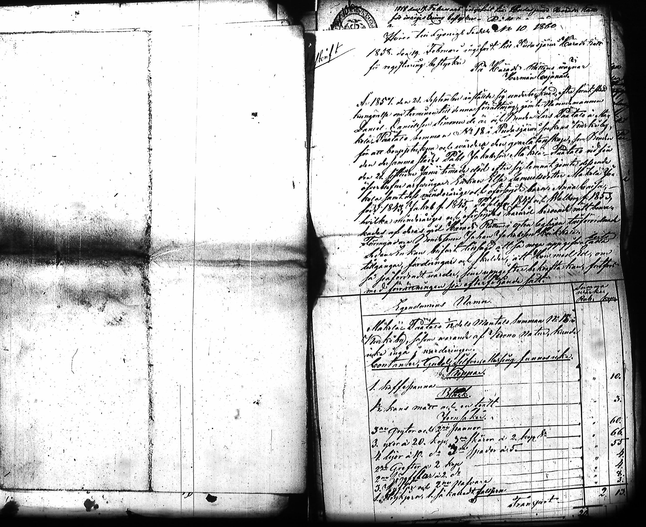 [ ../kirjat/Kirkonkirjat/pudasjarvi/perukirjoja_1850-1860_ik388-389/kuvat/335.jpg ]