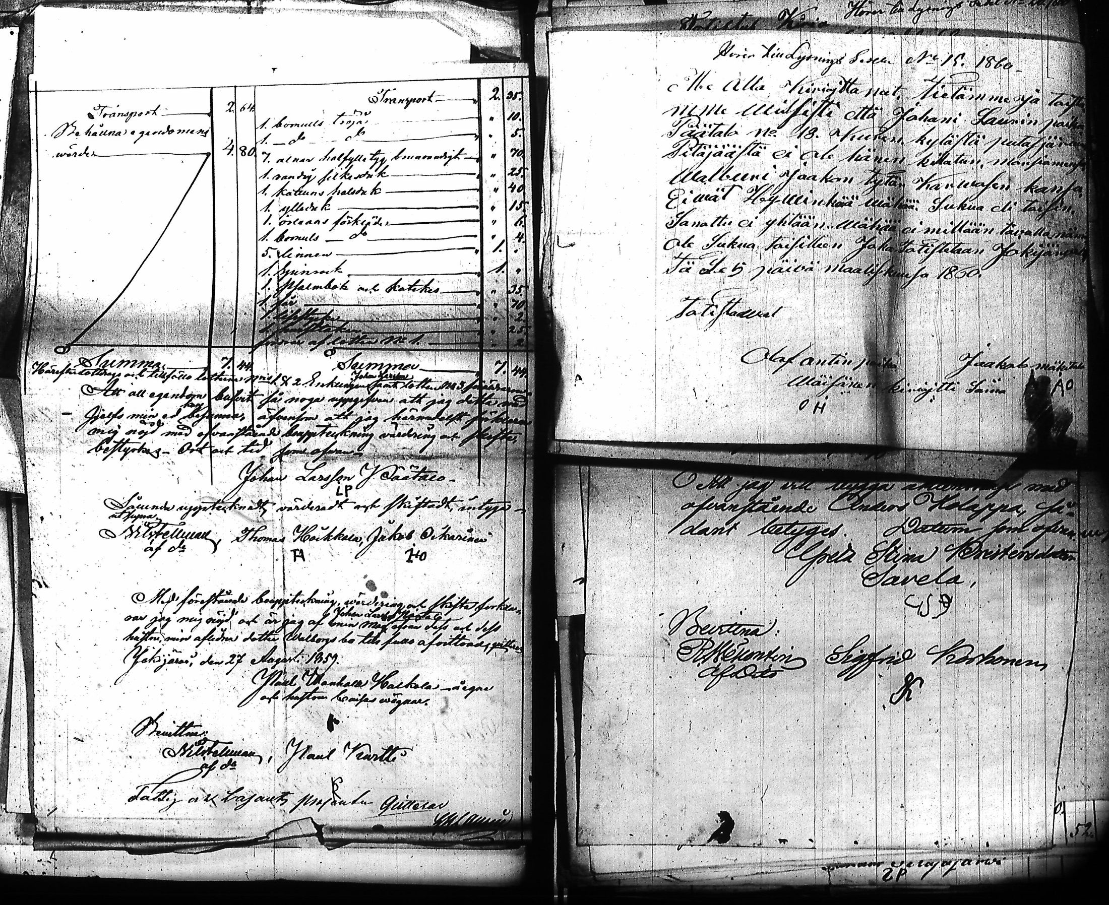 [ ../kirjat/Kirkonkirjat/pudasjarvi/perukirjoja_1850-1860_ik388-389/kuvat/359.jpg ]