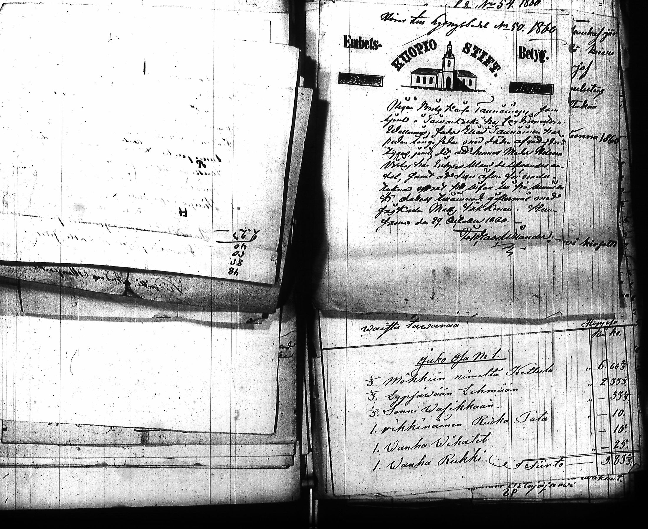 [ ../kirjat/Kirkonkirjat/pudasjarvi/perukirjoja_1850-1860_ik388-389/kuvat/400.jpg ]
