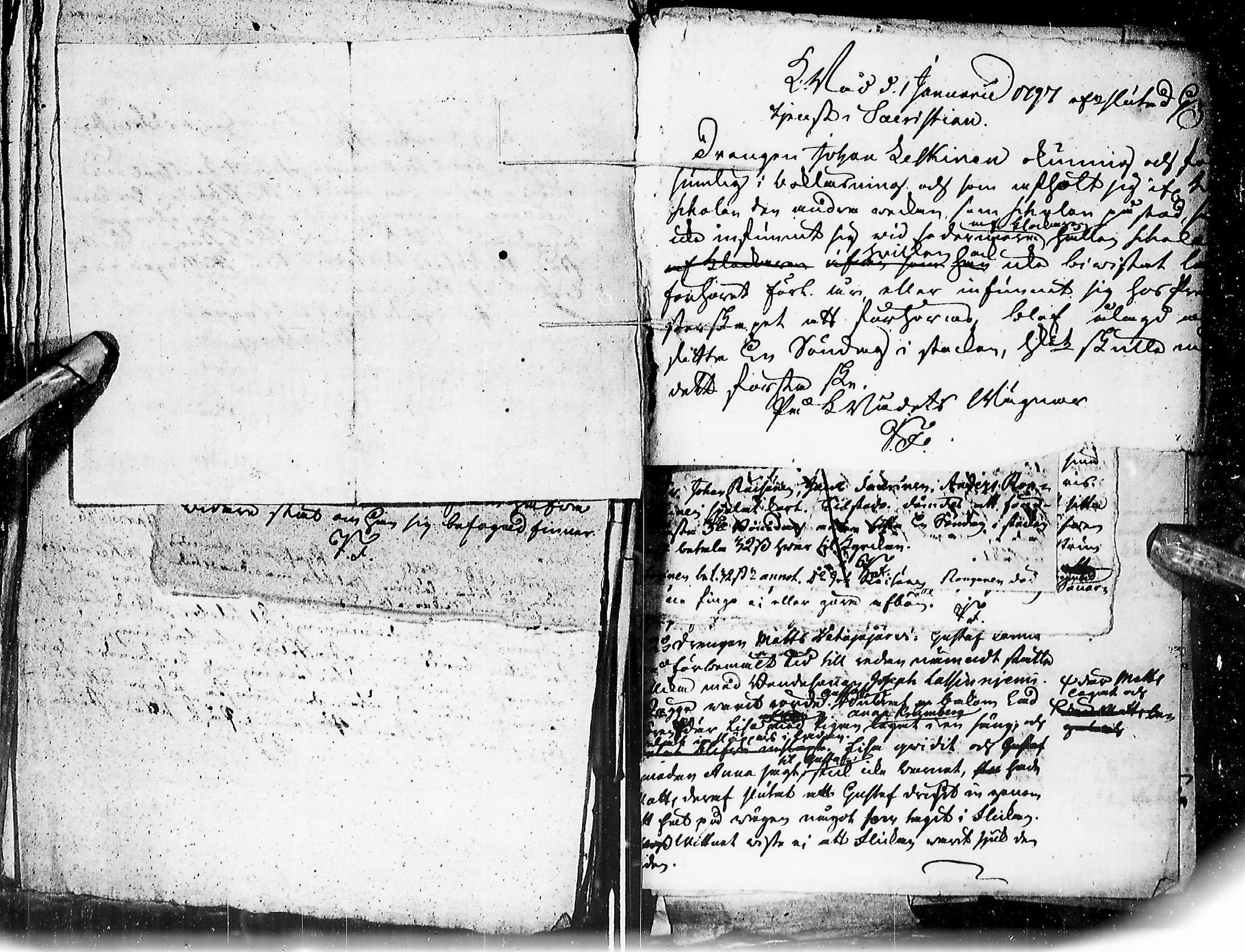 [ ../kirjat/Kirkonkirjat/pudasjarvi/pitajankokouksia_1786-1806_ik386/kuvat/104.jpg ]