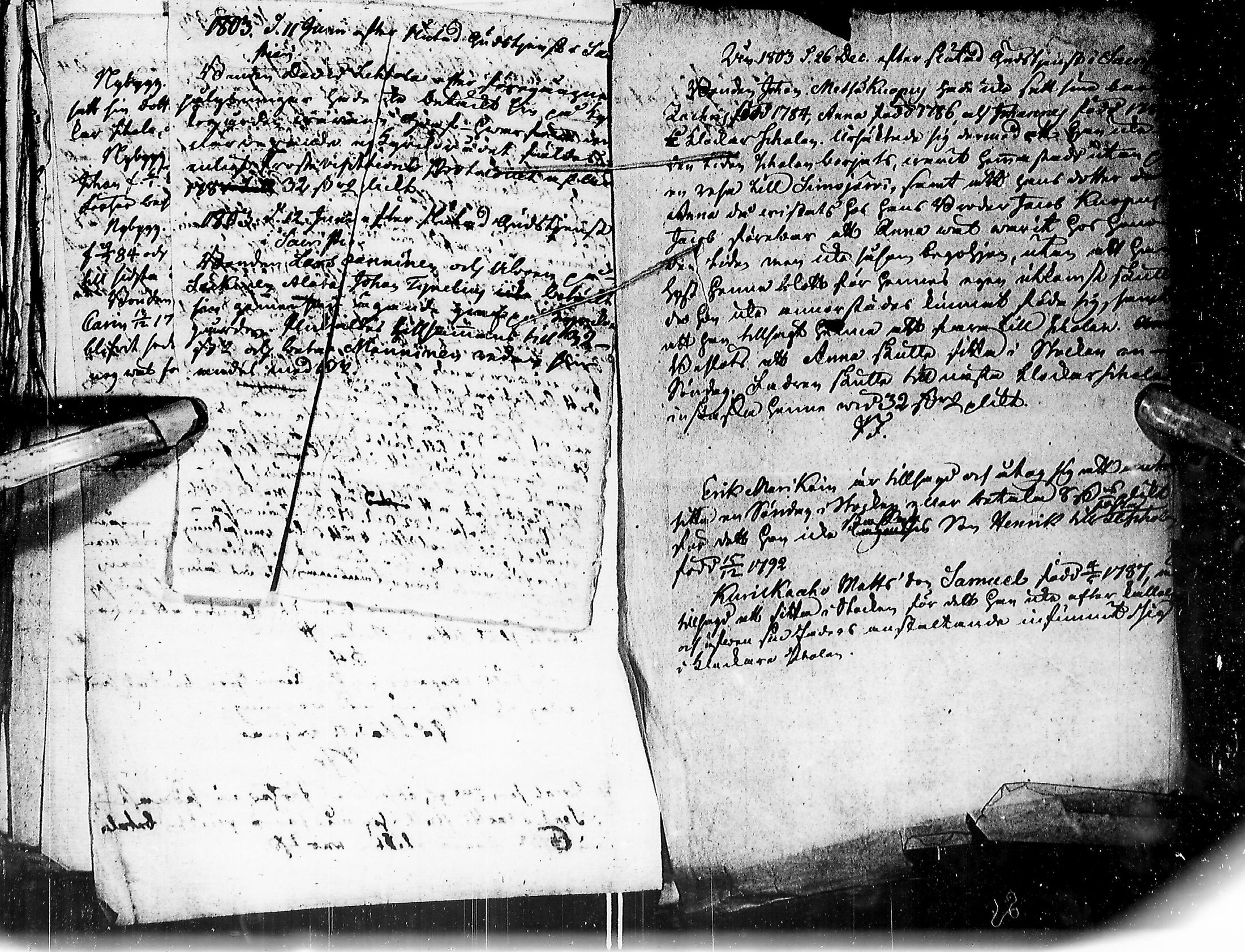 [ ../kirjat/Kirkonkirjat/pudasjarvi/pitajankokouksia_1786-1806_ik386/kuvat/111.jpg ]