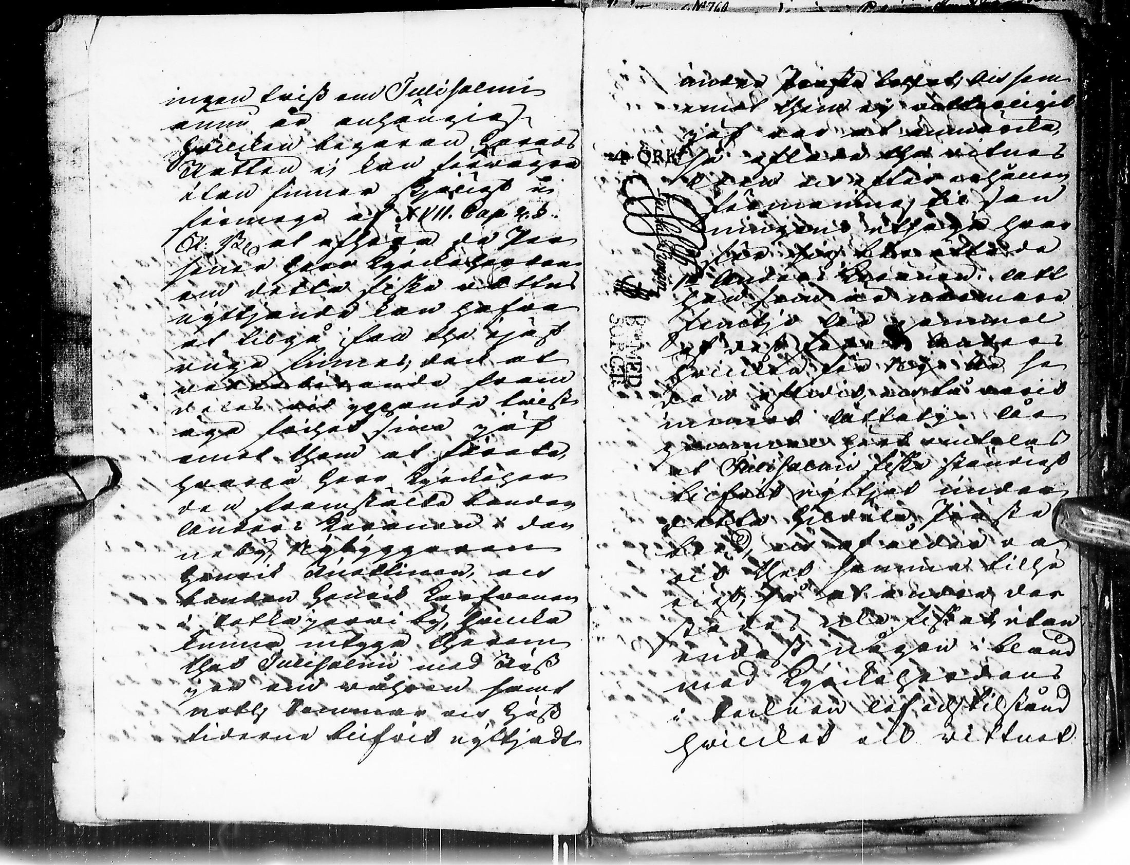 [ ../kirjat/Kirkonkirjat/pudasjarvi/pitajankokouksia_1786-1806_ik386/kuvat/120.jpg ]