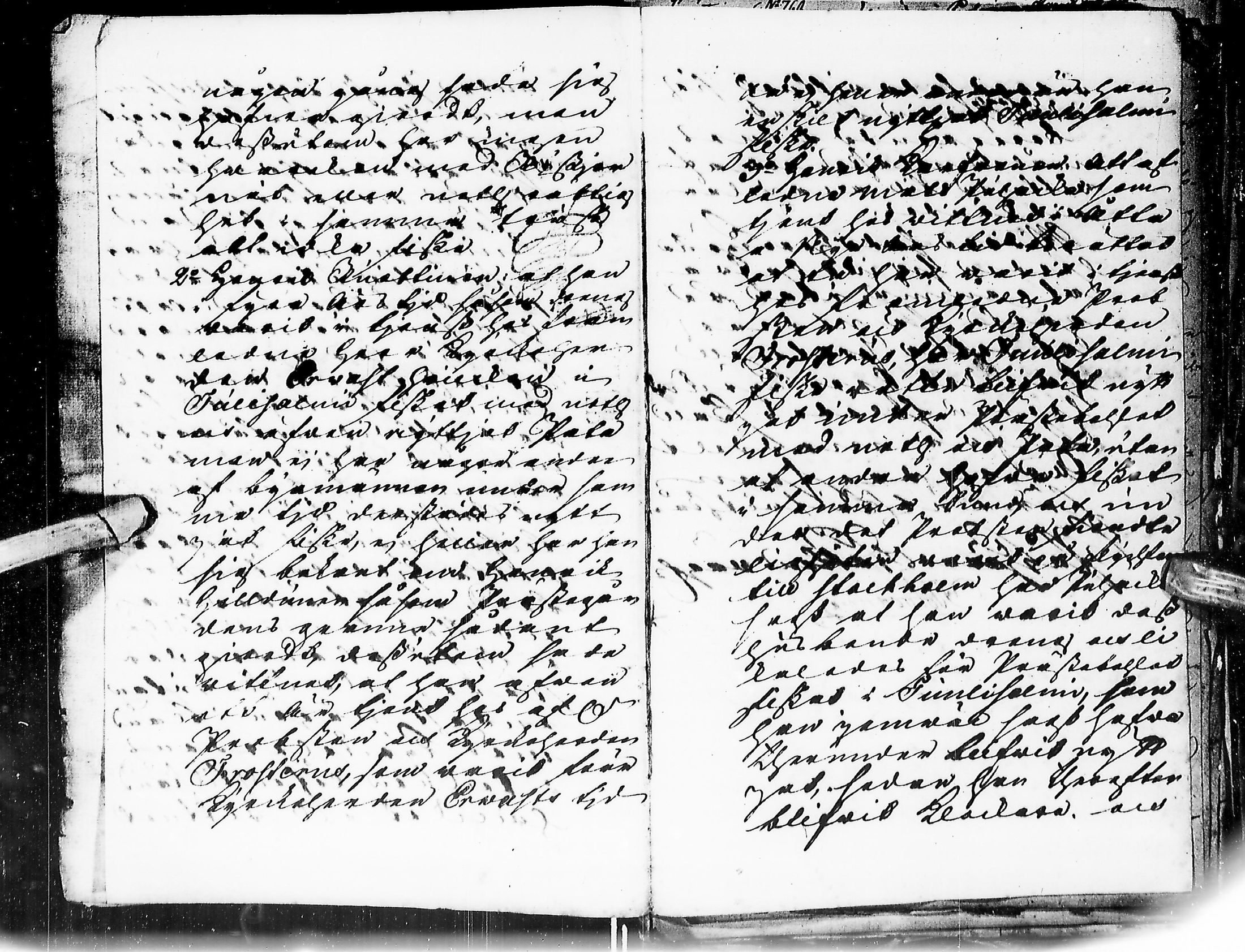 [ ../kirjat/Kirkonkirjat/pudasjarvi/pitajankokouksia_1786-1806_ik386/kuvat/121.jpg ]