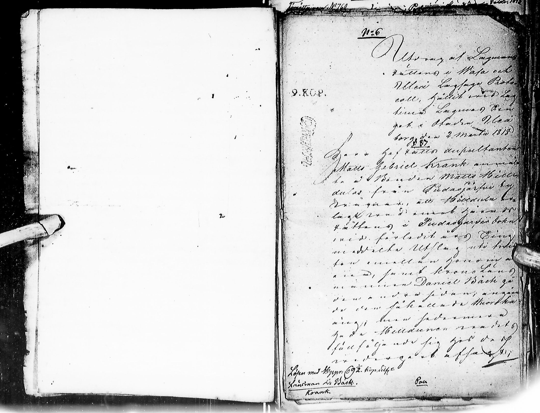 [ ../kirjat/Kirkonkirjat/pudasjarvi/pitajankokouksia_1786-1806_ik386/kuvat/123.jpg ]