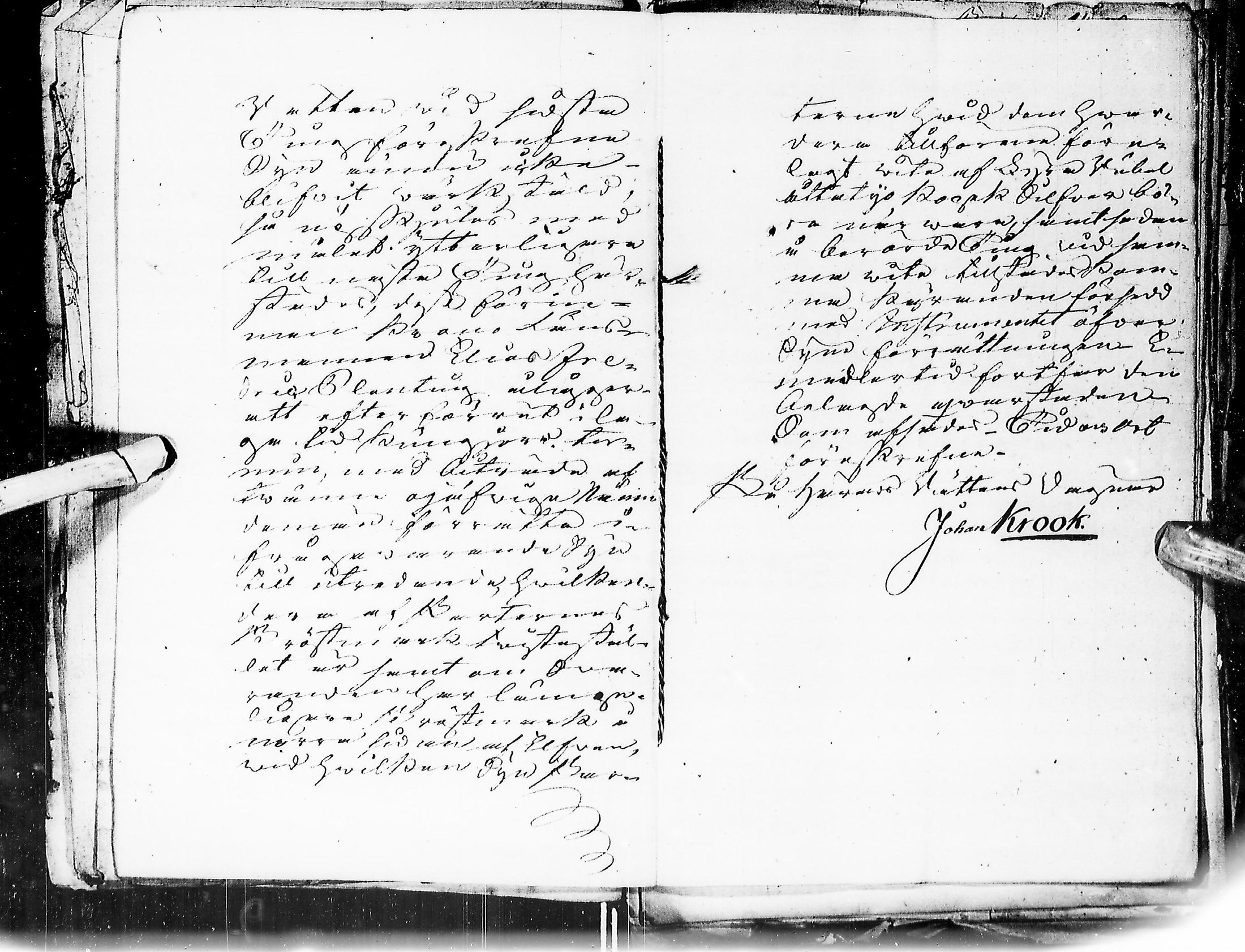 [ ../kirjat/Kirkonkirjat/pudasjarvi/pitajankokouksia_1786-1806_ik386/kuvat/129.jpg ]