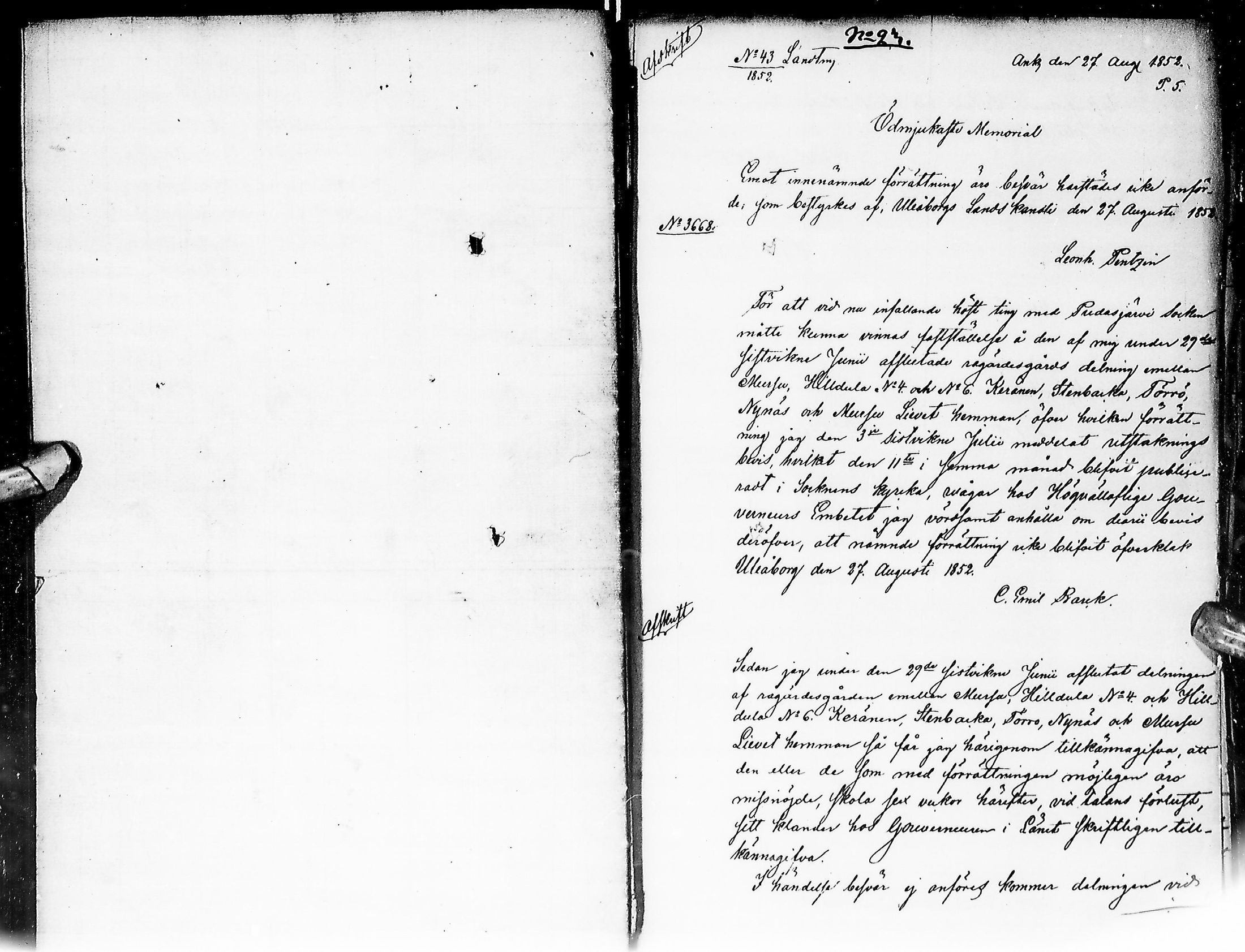[ ../kirjat/Kirkonkirjat/pudasjarvi/pitajankokouksia_1786-1806_ik386/kuvat/140.jpg ]