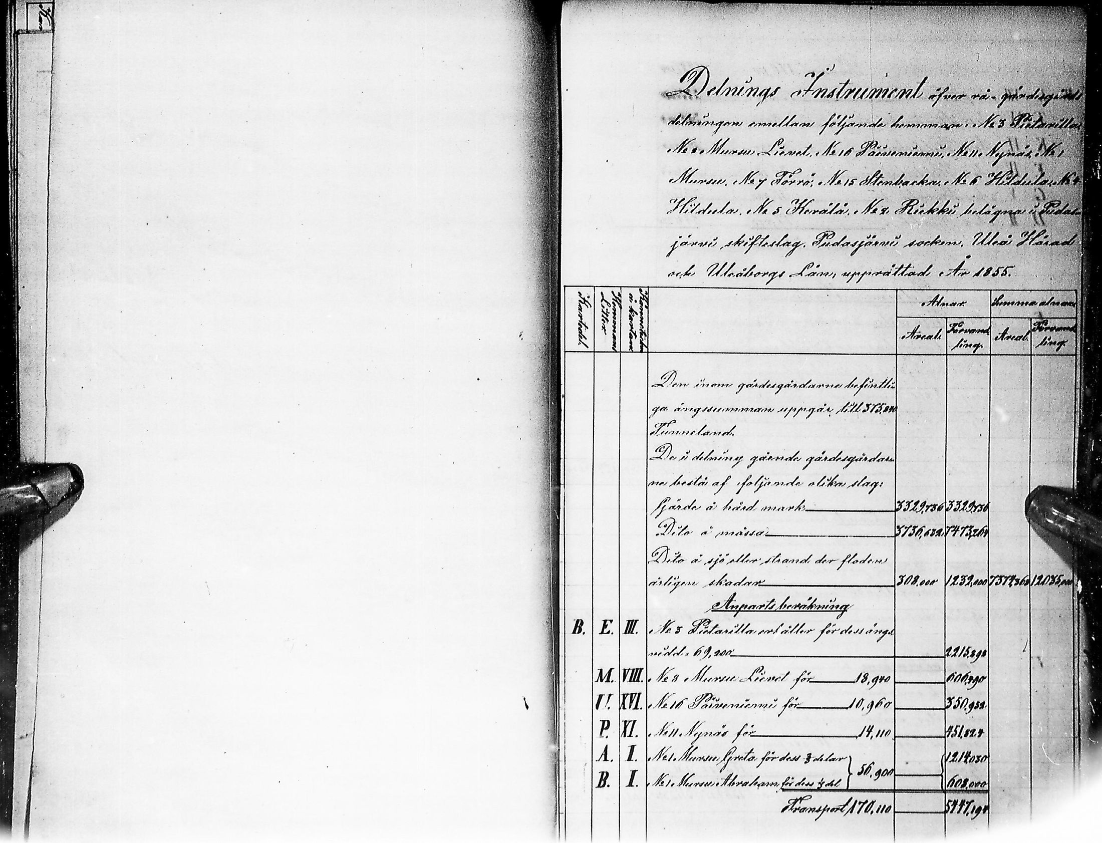 [ ../kirjat/Kirkonkirjat/pudasjarvi/pitajankokouksia_1786-1806_ik386/kuvat/154.jpg ]