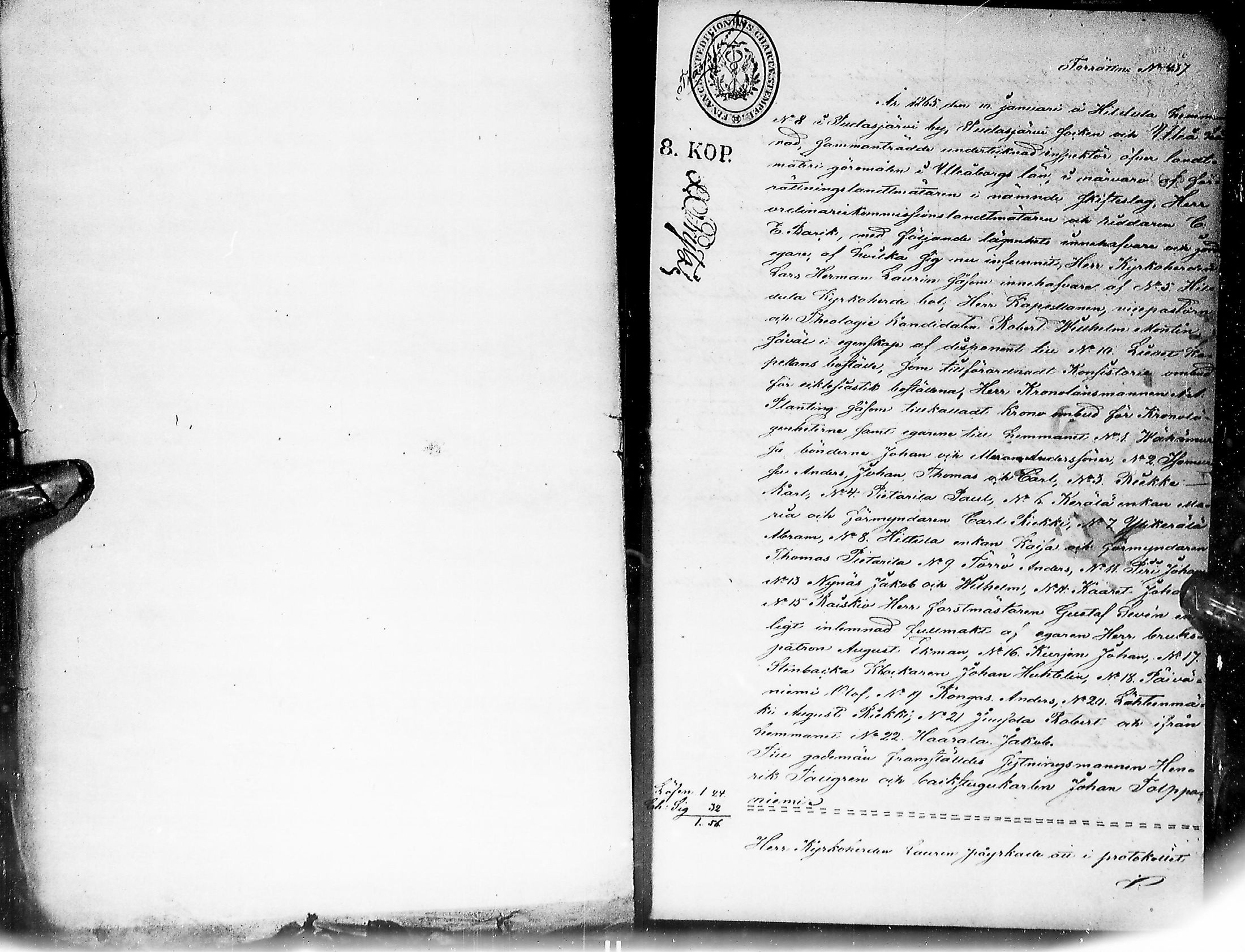 [ ../kirjat/Kirkonkirjat/pudasjarvi/pitajankokouksia_1786-1806_ik386/kuvat/158.jpg ]