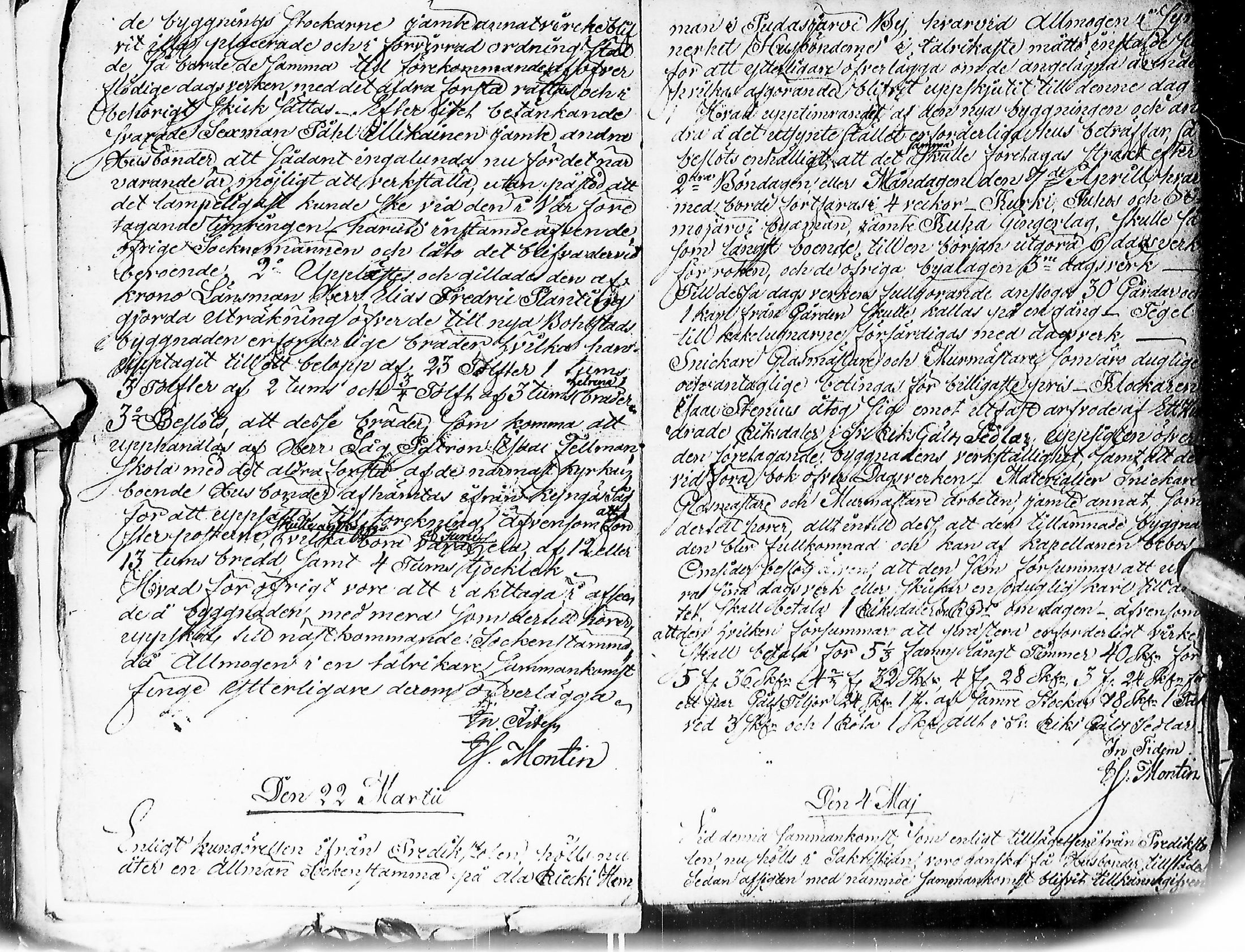 [ ../kirjat/Kirkonkirjat/pudasjarvi/pitajankokouksia_1786-1806_ik386/kuvat/162.jpg ]