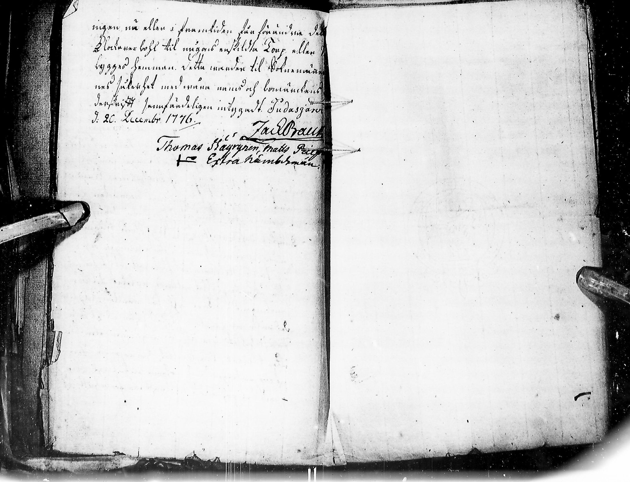 [ ../kirjat/Kirkonkirjat/pudasjarvi/pitajankokouksia_1786-1806_ik386/kuvat/166.jpg ]