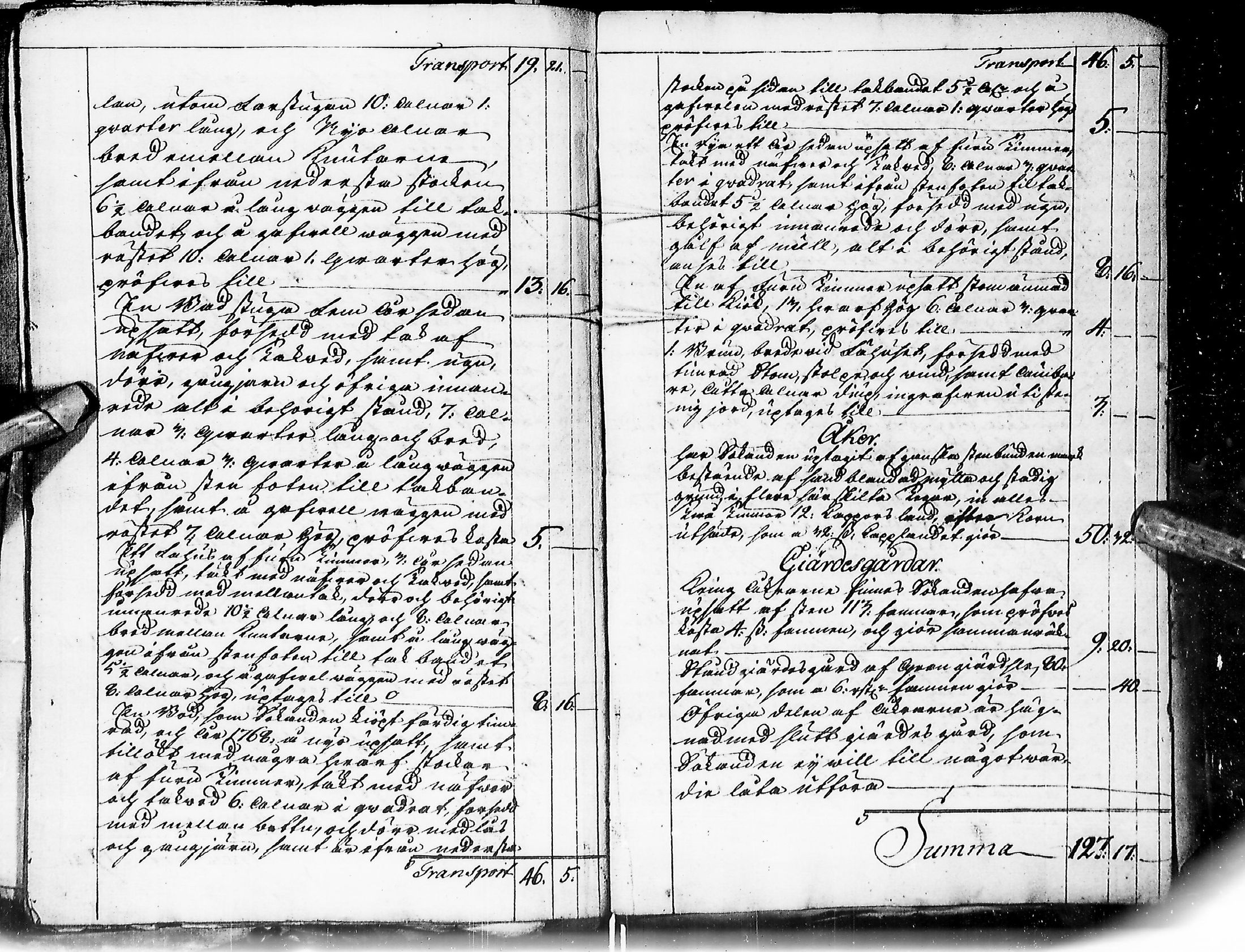 [ ../kirjat/Kirkonkirjat/pudasjarvi/pitajankokouksia_1786-1806_ik386/kuvat/175.jpg ]