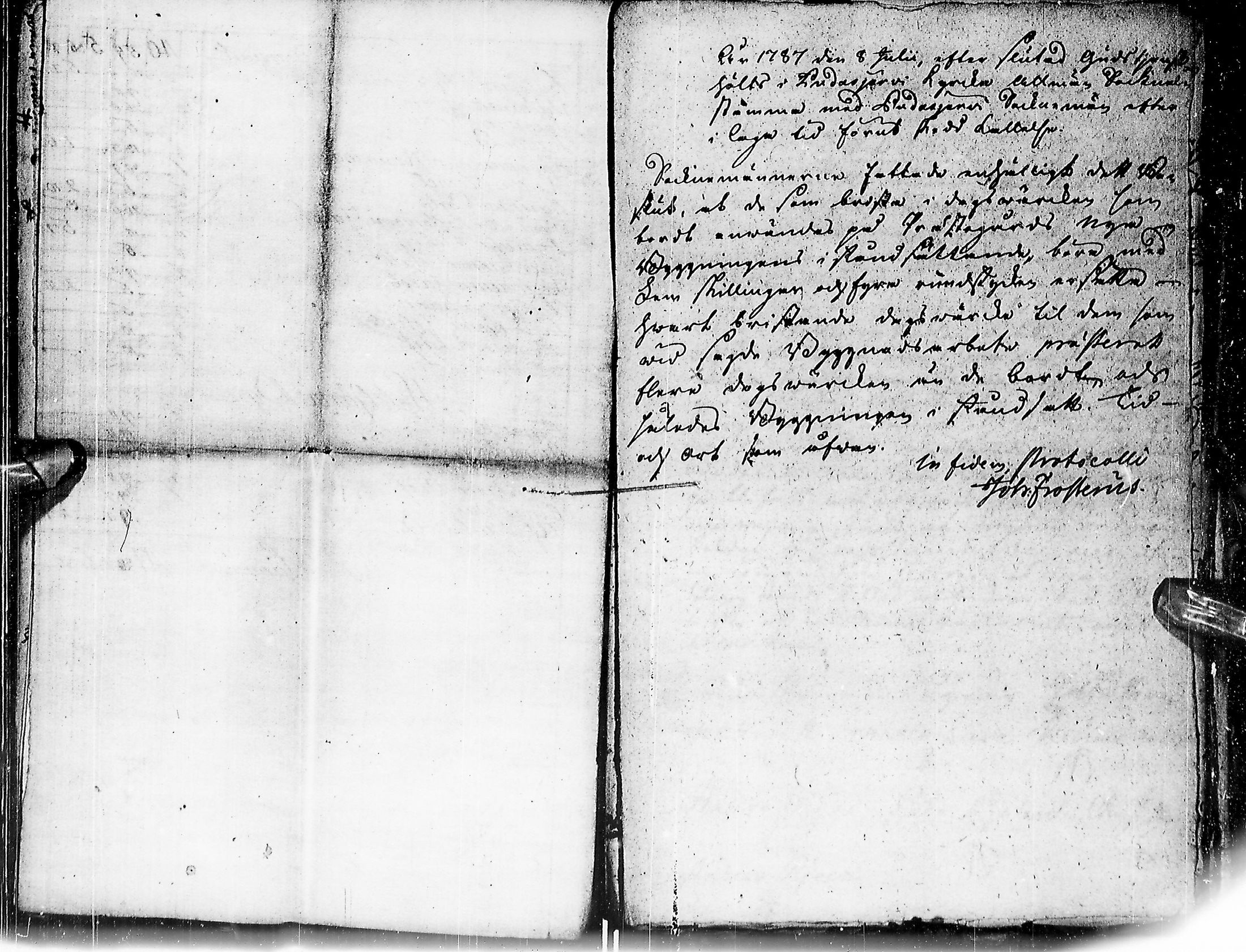 [ ../kirjat/Kirkonkirjat/pudasjarvi/pitajankokouksia_1786-1806_ik386/kuvat/18.jpg ]