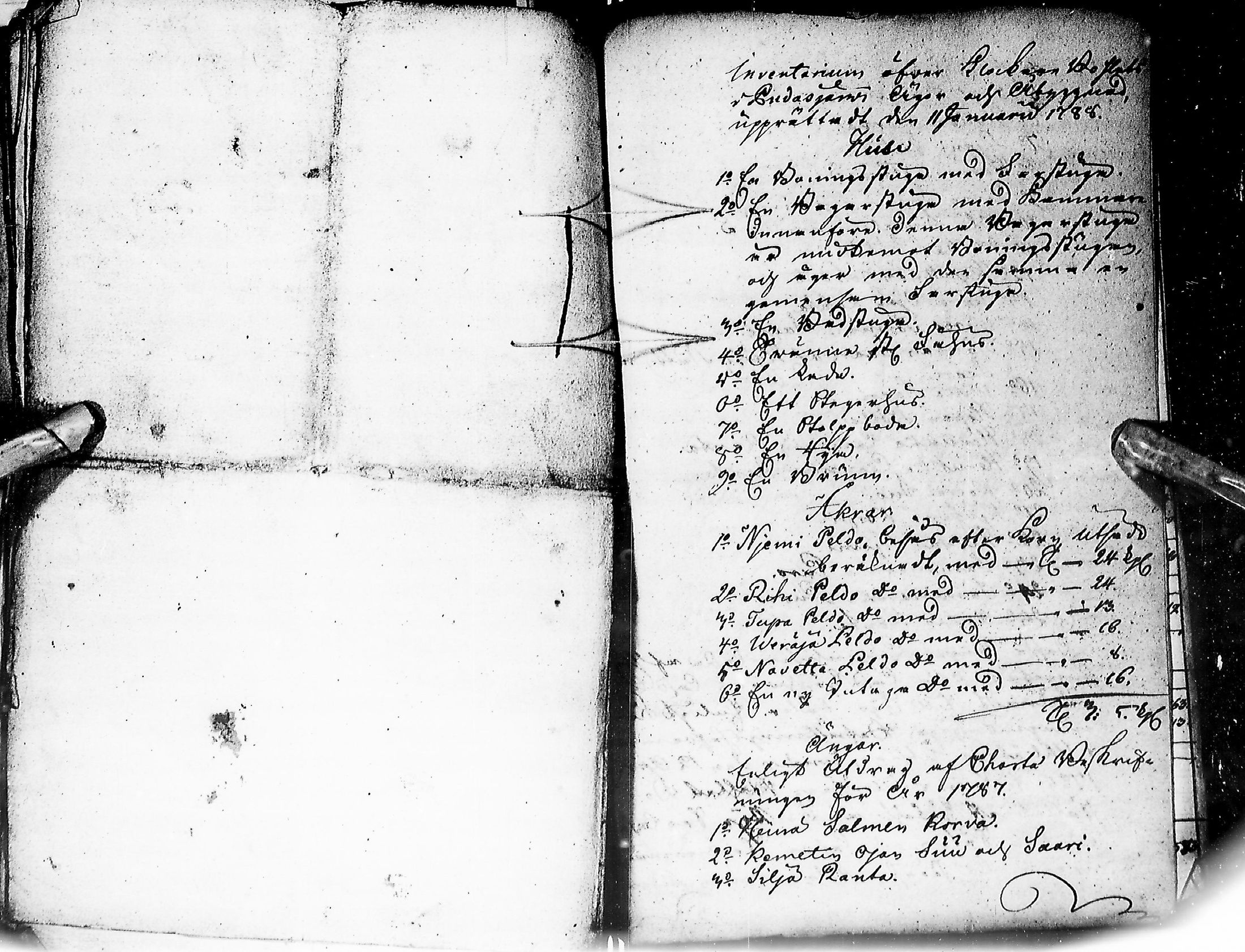 [ ../kirjat/Kirkonkirjat/pudasjarvi/pitajankokouksia_1786-1806_ik386/kuvat/186.jpg ]