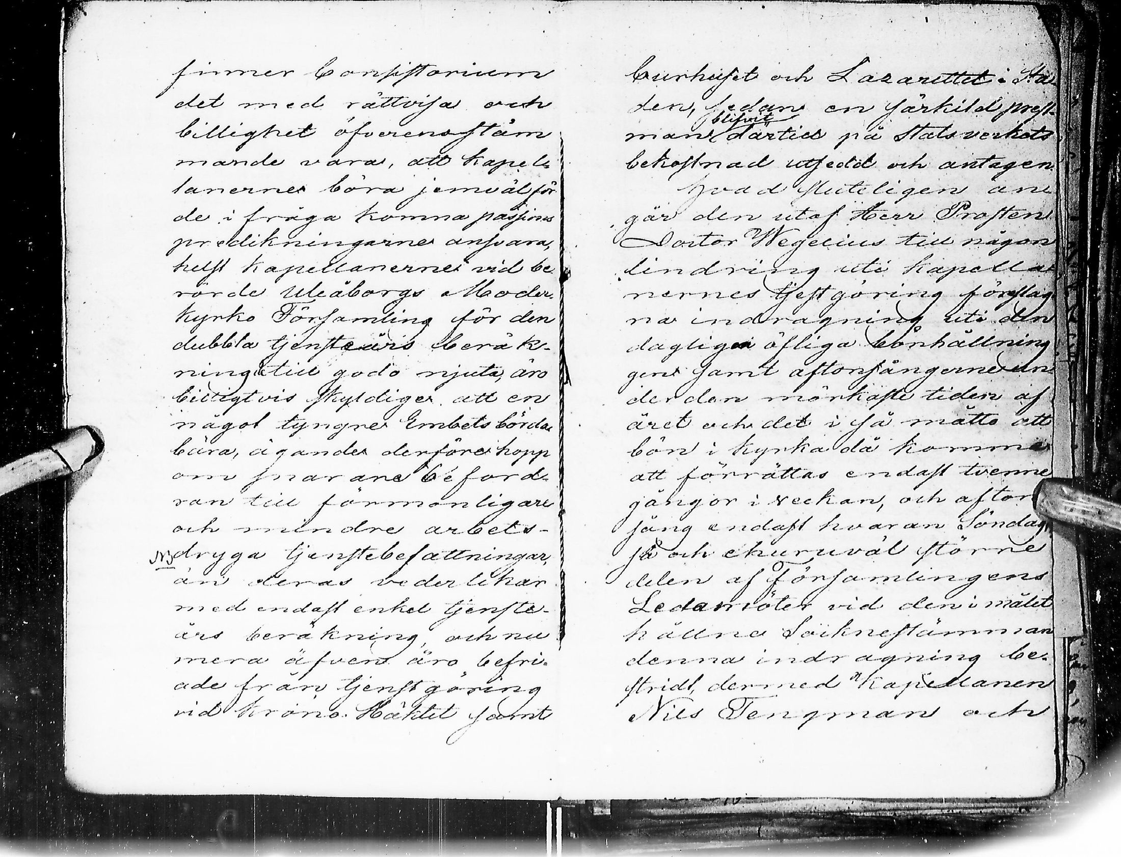 [ ../kirjat/Kirkonkirjat/pudasjarvi/pitajankokouksia_1786-1806_ik386/kuvat/197.jpg ]