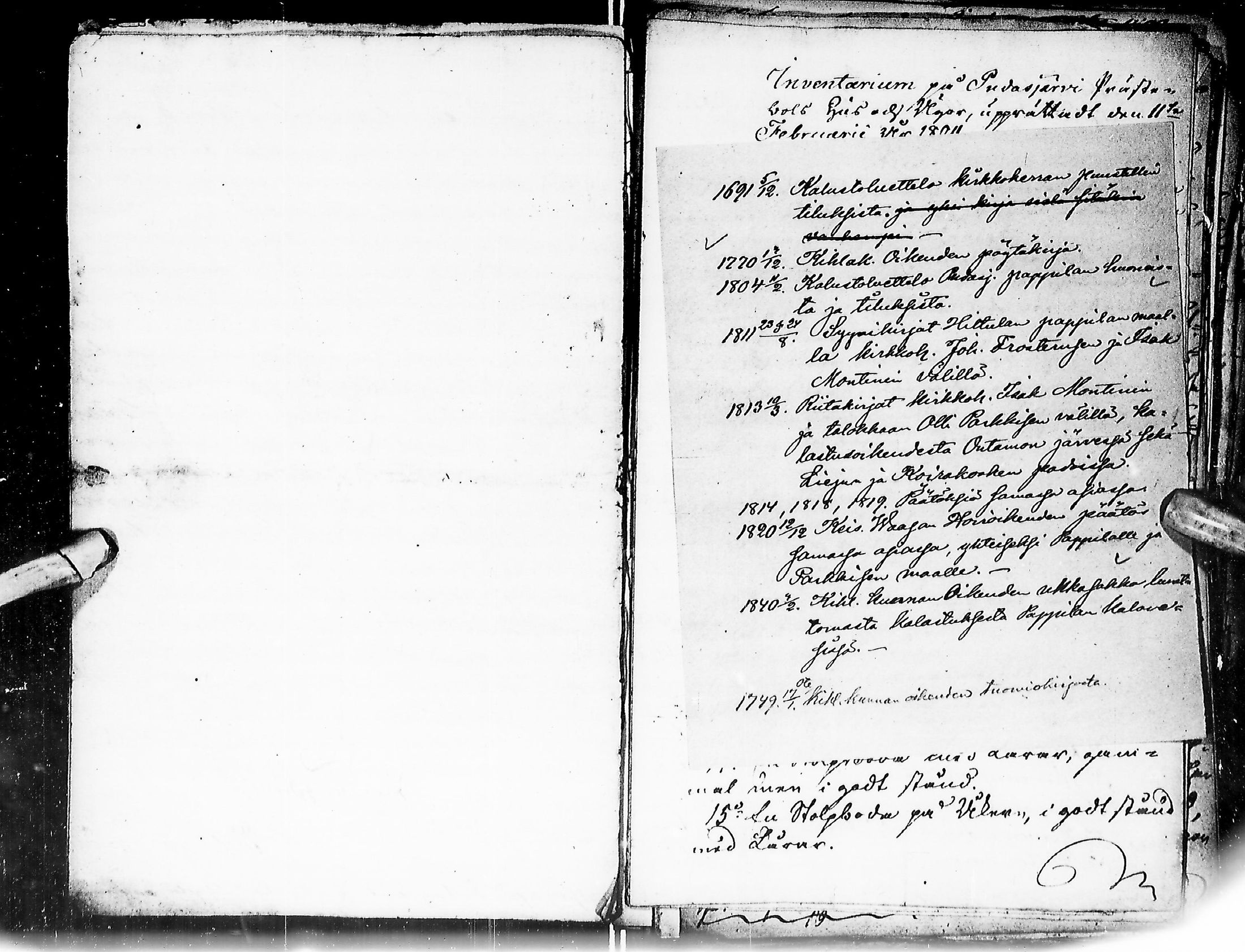 [ ../kirjat/Kirkonkirjat/pudasjarvi/pitajankokouksia_1786-1806_ik386/kuvat/200.jpg ]