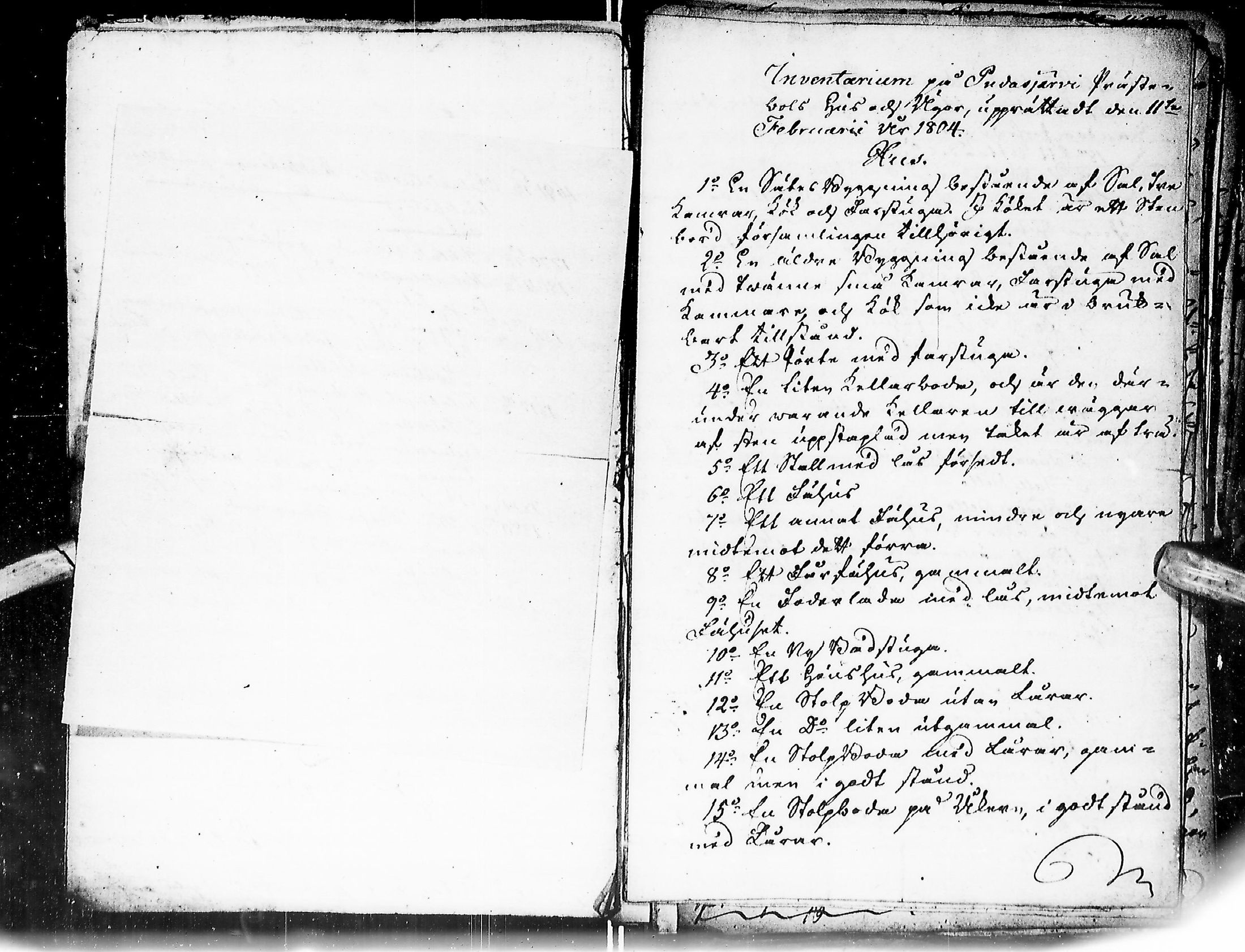 [ ../kirjat/Kirkonkirjat/pudasjarvi/pitajankokouksia_1786-1806_ik386/kuvat/201.jpg ]