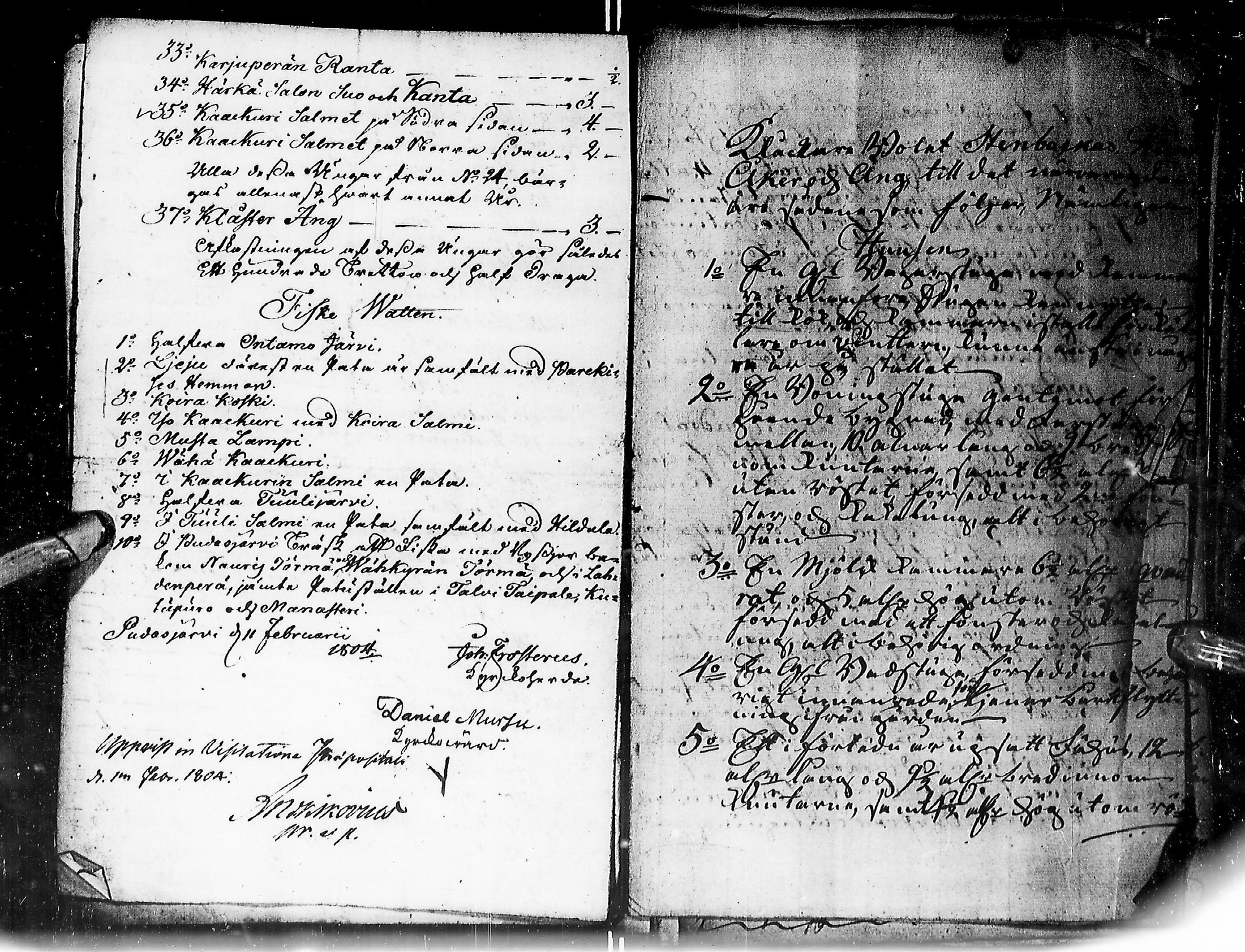 [ ../kirjat/Kirkonkirjat/pudasjarvi/pitajankokouksia_1786-1806_ik386/kuvat/203.jpg ]