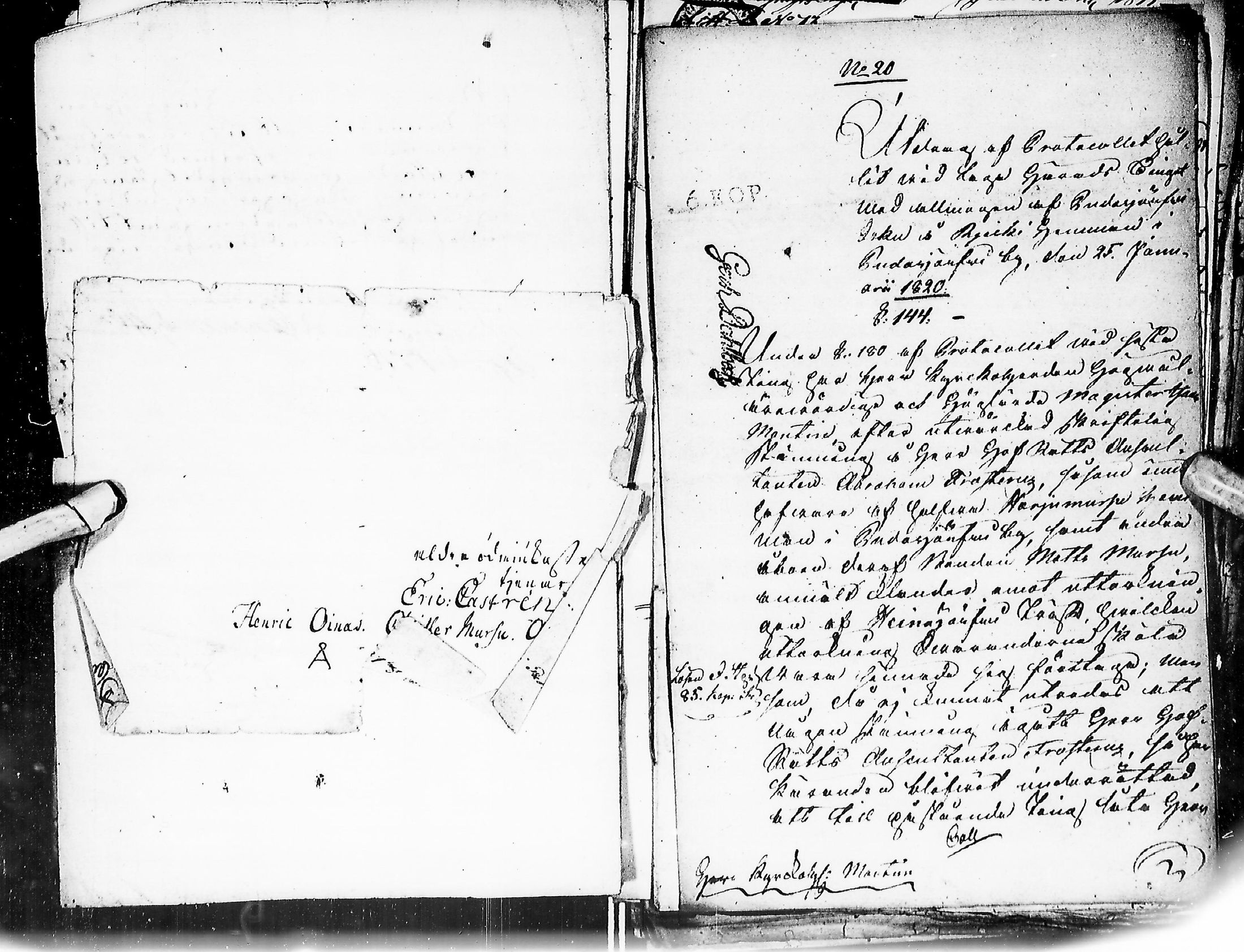 [ ../kirjat/Kirkonkirjat/pudasjarvi/pitajankokouksia_1786-1806_ik386/kuvat/207.jpg ]