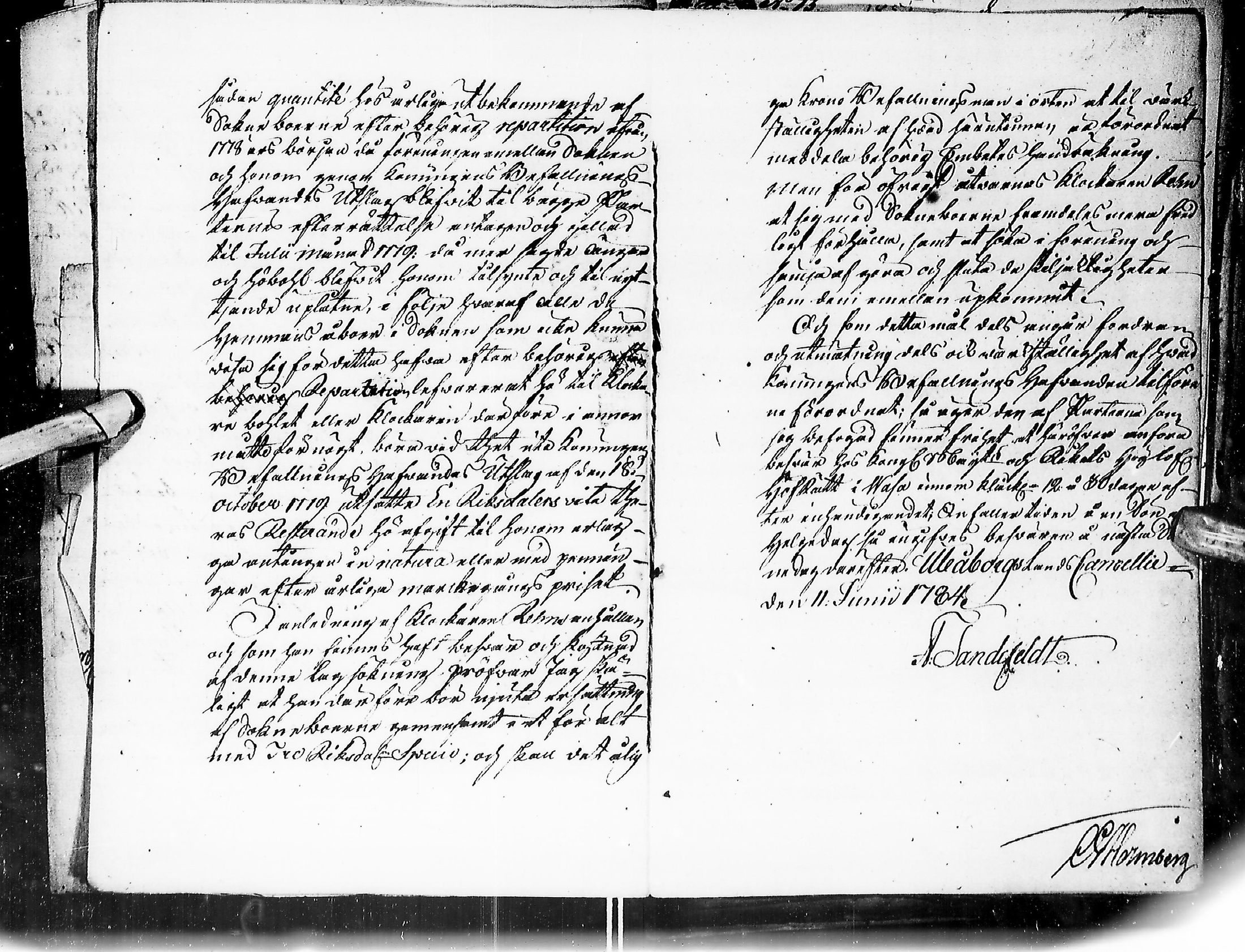 [ ../kirjat/Kirkonkirjat/pudasjarvi/pitajankokouksia_1786-1806_ik386/kuvat/213.jpg ]