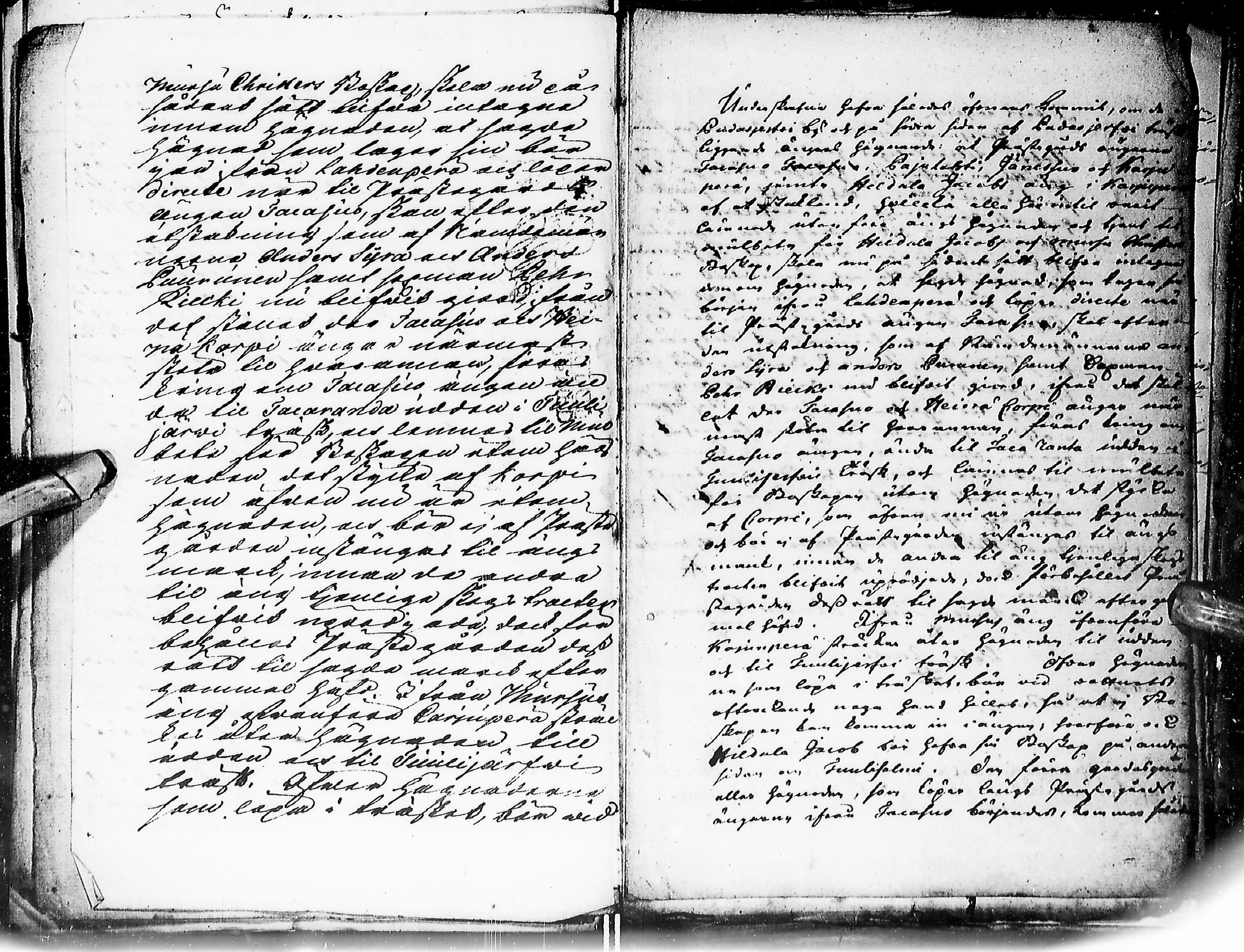 [ ../kirjat/Kirkonkirjat/pudasjarvi/pitajankokouksia_1786-1806_ik386/kuvat/224.jpg ]