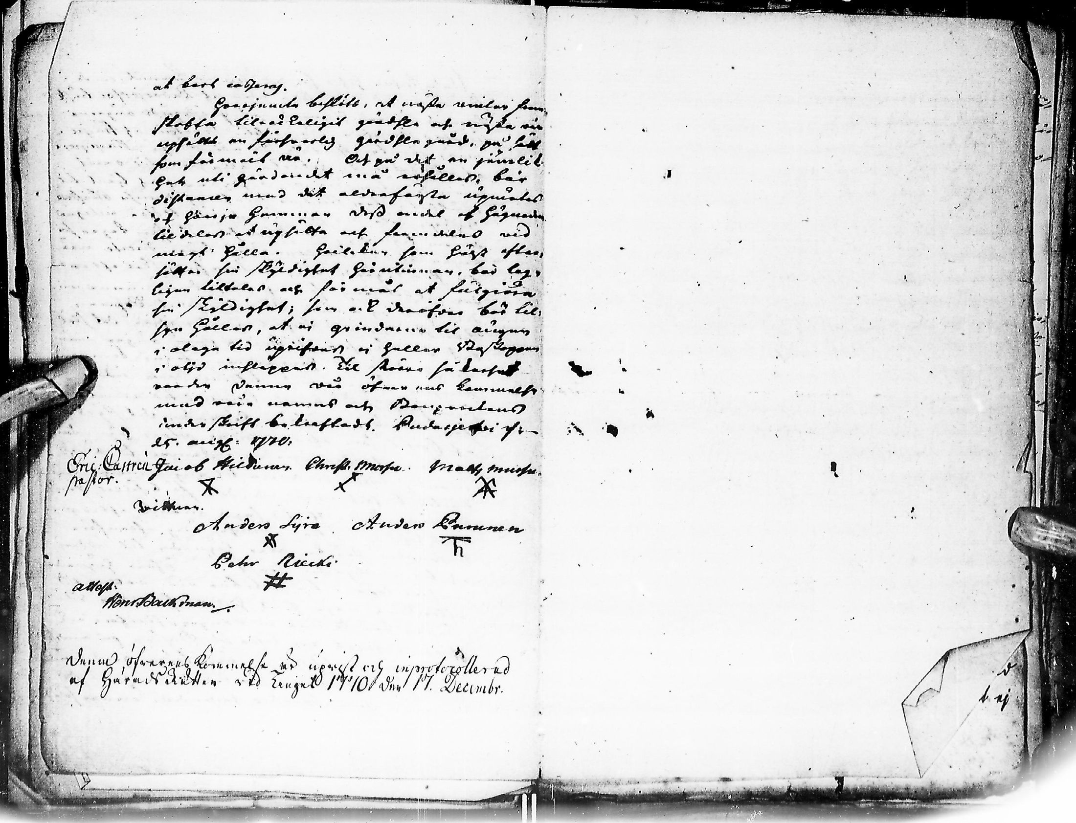 [ ../kirjat/Kirkonkirjat/pudasjarvi/pitajankokouksia_1786-1806_ik386/kuvat/225.jpg ]