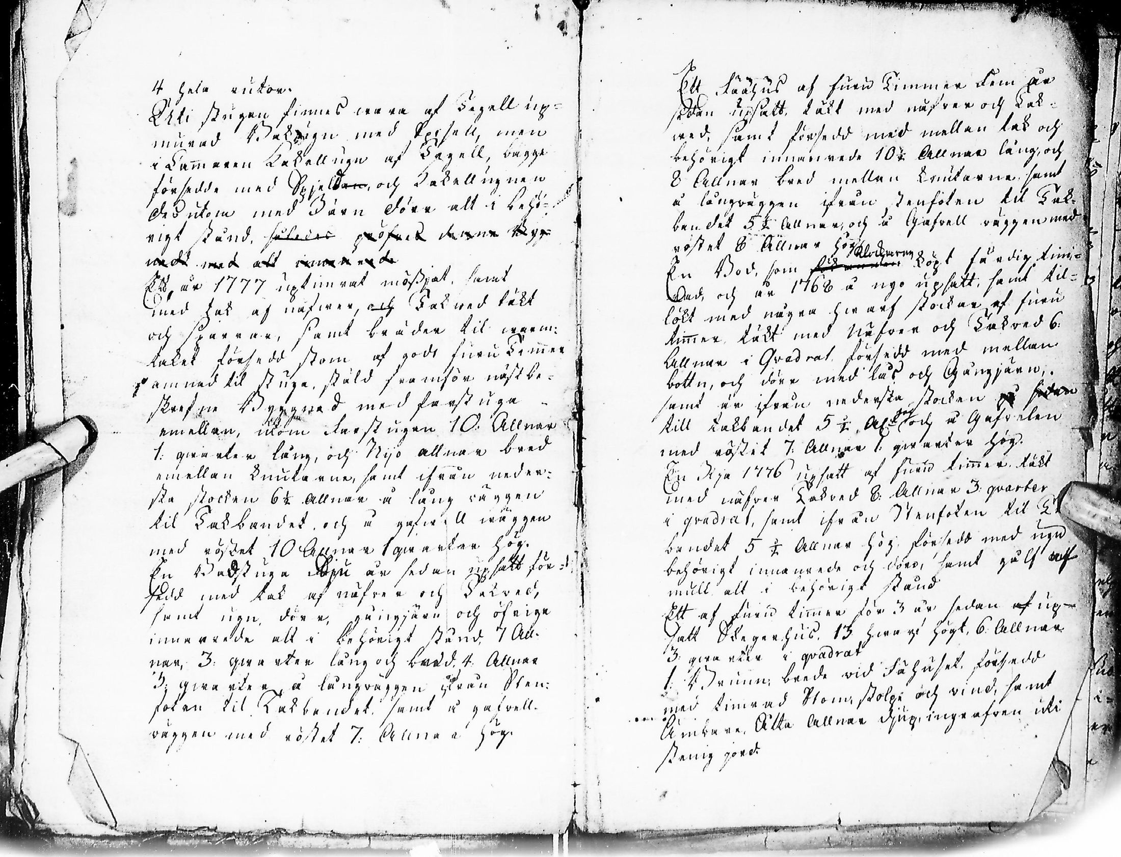 [ ../kirjat/Kirkonkirjat/pudasjarvi/pitajankokouksia_1786-1806_ik386/kuvat/240.jpg ]