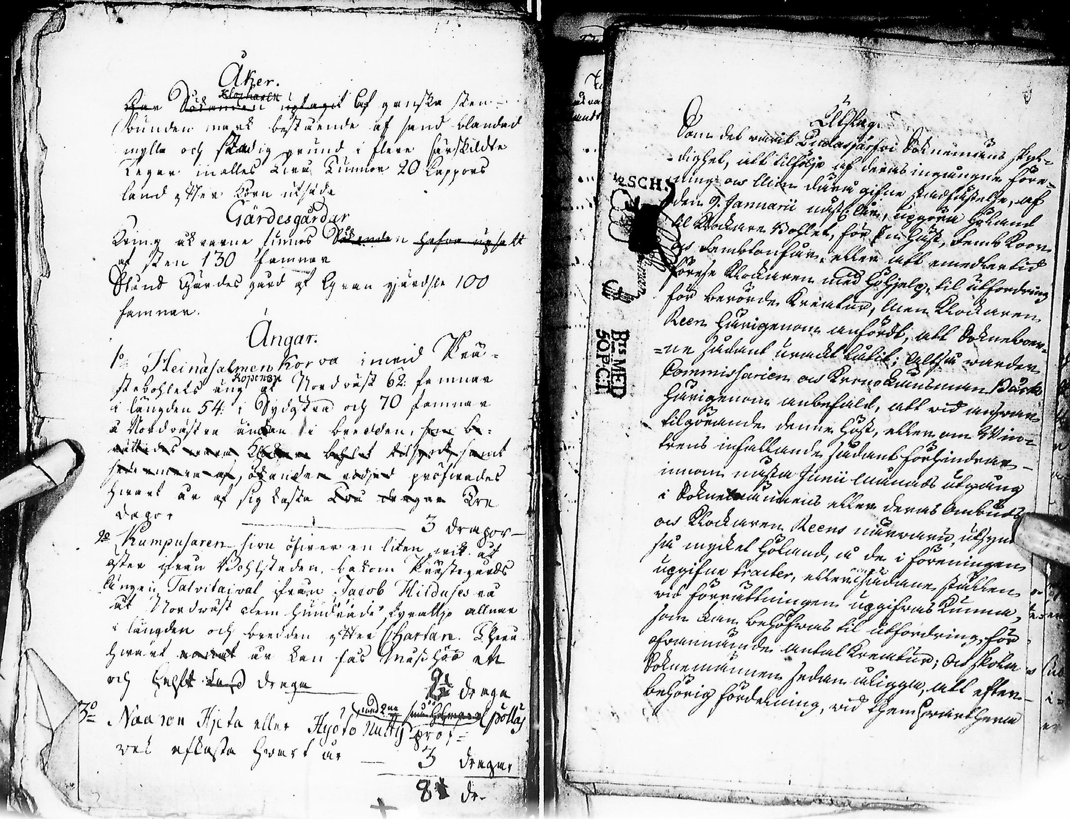 [ ../kirjat/Kirkonkirjat/pudasjarvi/pitajankokouksia_1786-1806_ik386/kuvat/241.jpg ]