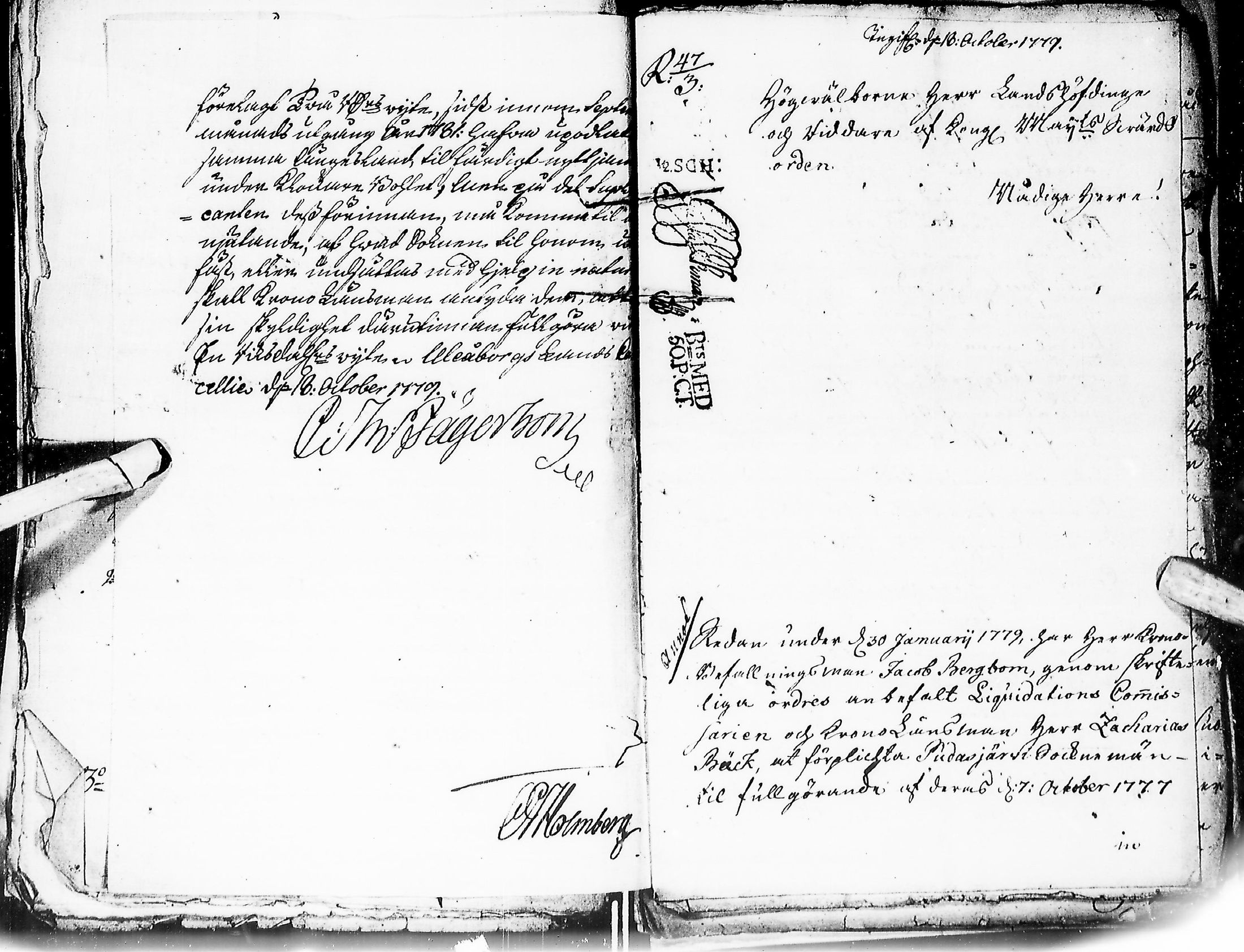[ ../kirjat/Kirkonkirjat/pudasjarvi/pitajankokouksia_1786-1806_ik386/kuvat/242.jpg ]