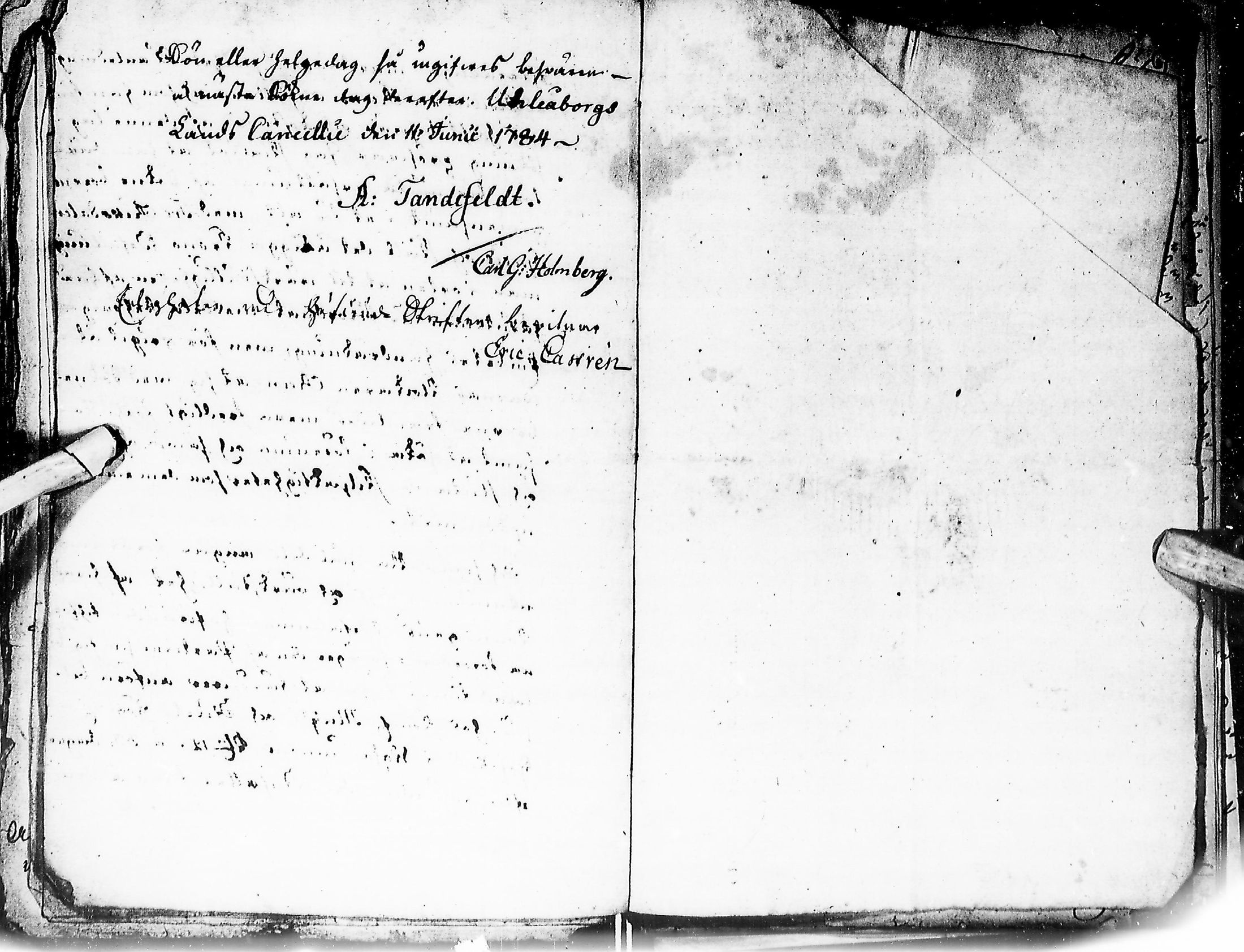 [ ../kirjat/Kirkonkirjat/pudasjarvi/pitajankokouksia_1786-1806_ik386/kuvat/250.jpg ]