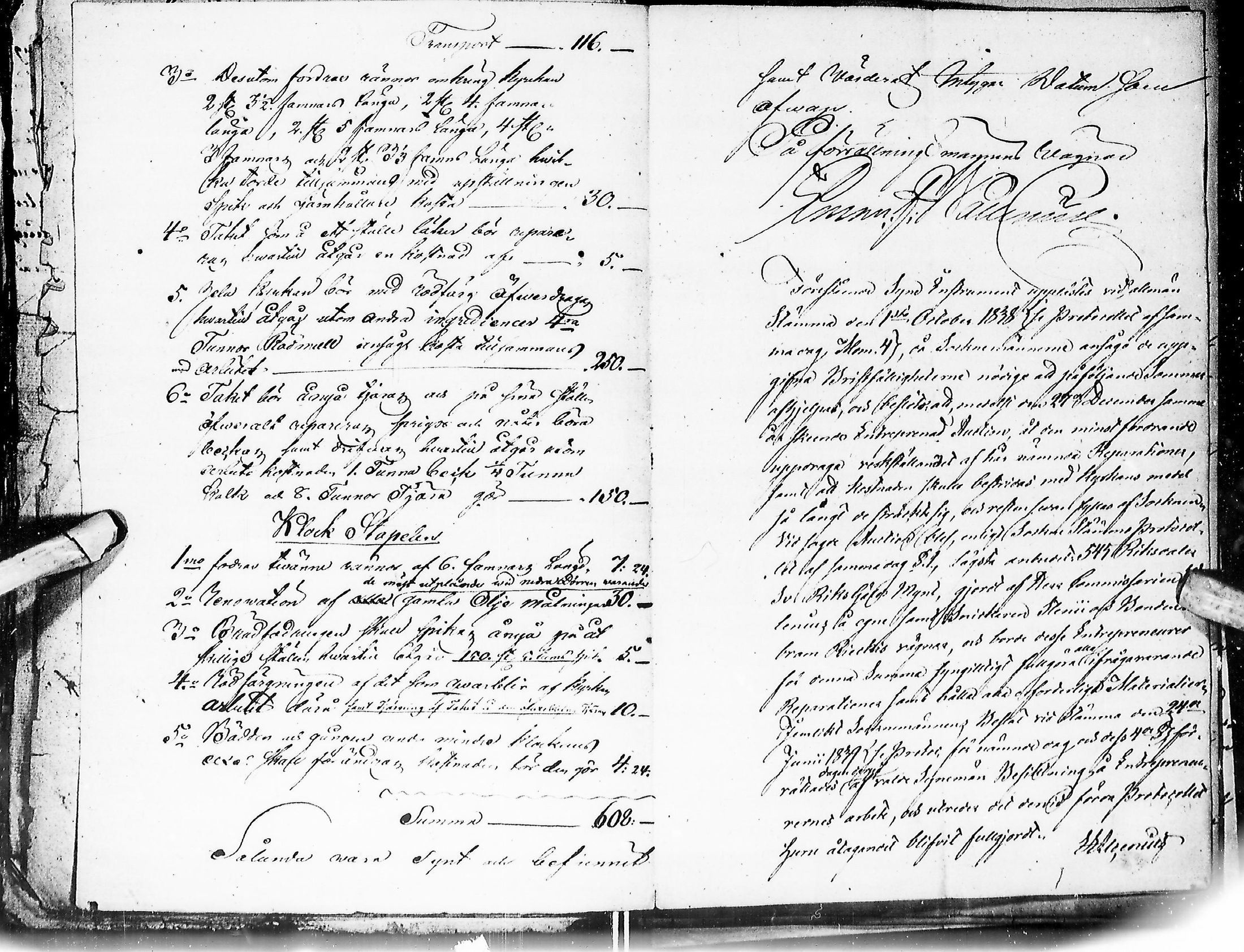 [ ../kirjat/Kirkonkirjat/pudasjarvi/pitajankokouksia_1786-1806_ik386/kuvat/254.jpg ]