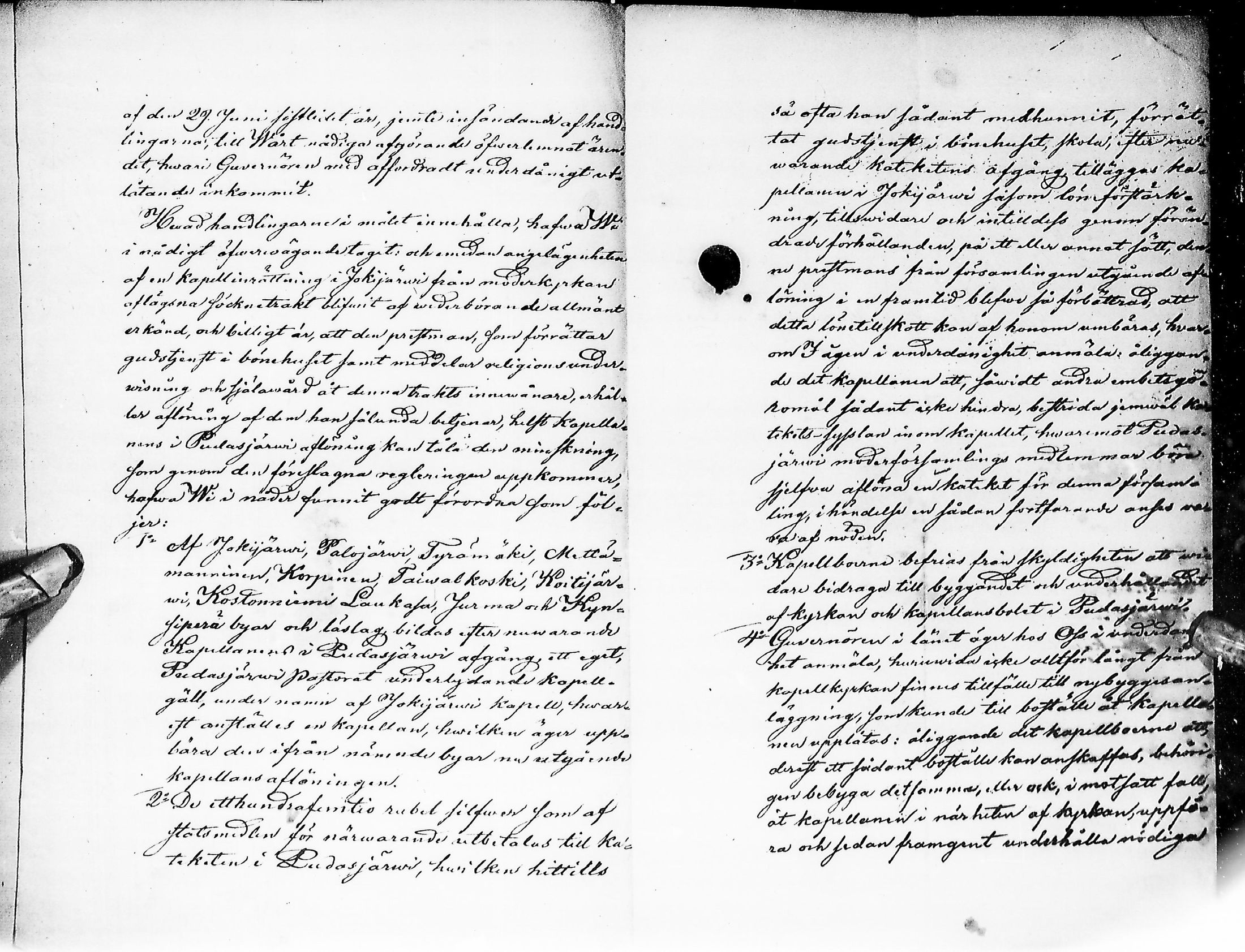 [ ../kirjat/Kirkonkirjat/pudasjarvi/pitajankokouksia_1786-1806_ik386/kuvat/265.jpg ]
