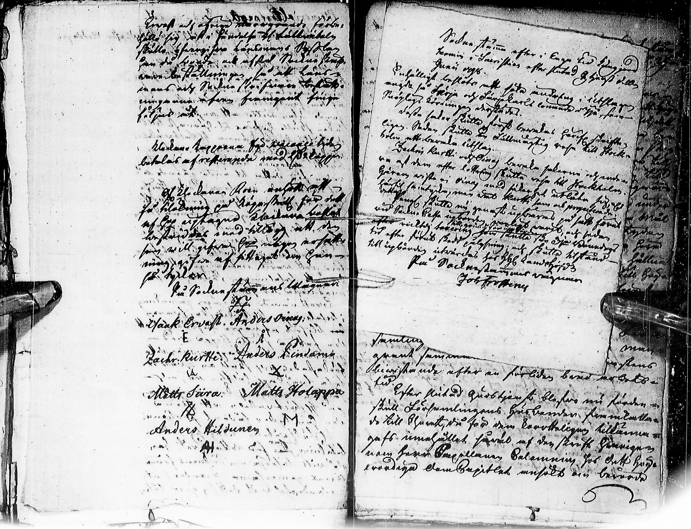 [ ../kirjat/Kirkonkirjat/pudasjarvi/pitajankokouksia_1786-1806_ik386/kuvat/43.jpg ]