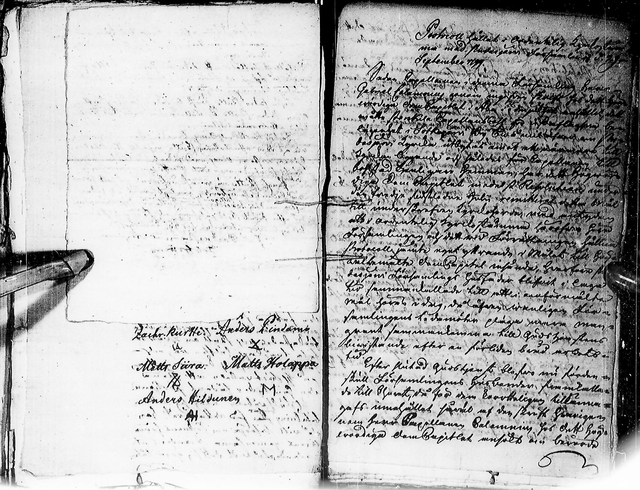 [ ../kirjat/Kirkonkirjat/pudasjarvi/pitajankokouksia_1786-1806_ik386/kuvat/44.jpg ]