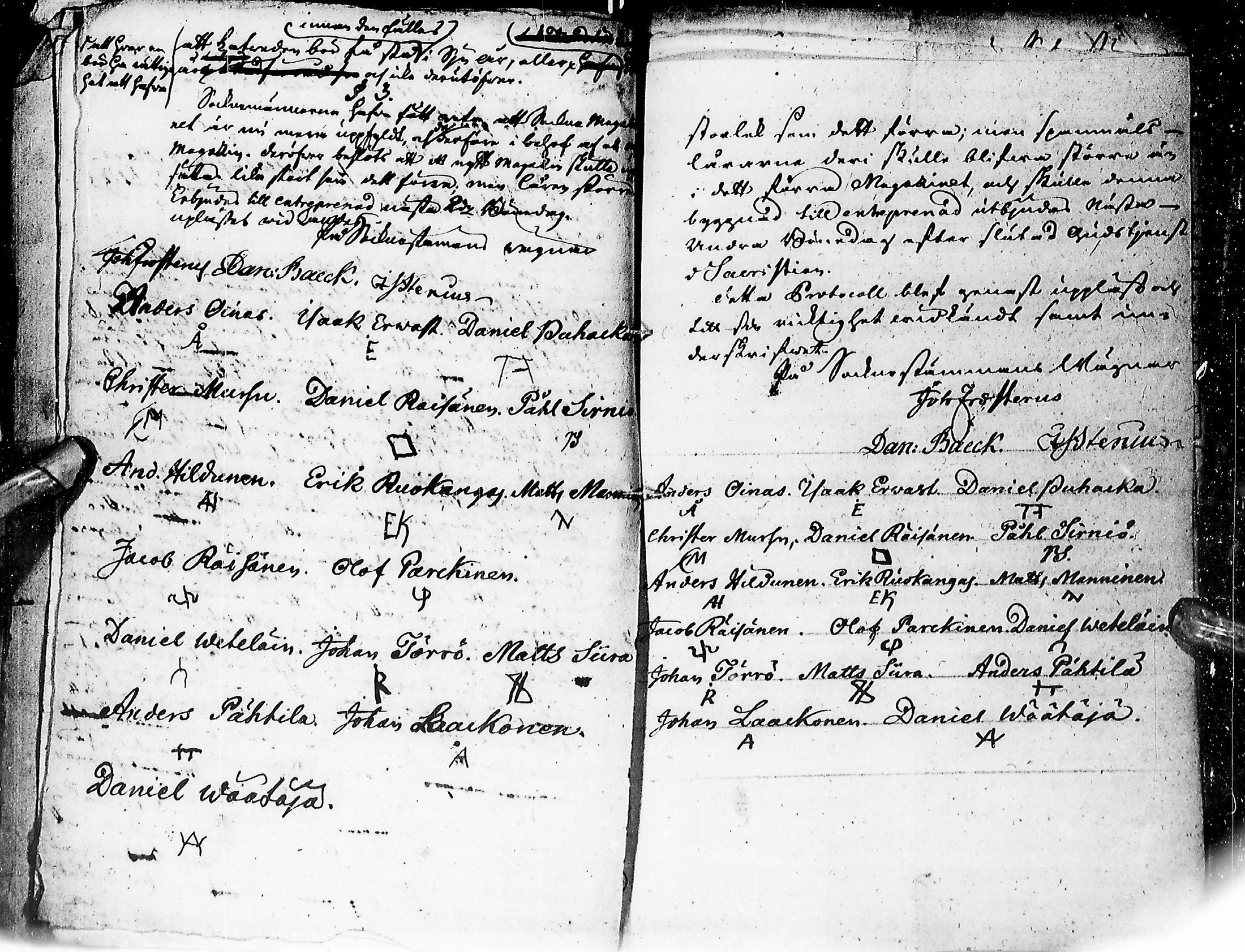 [ ../kirjat/Kirkonkirjat/pudasjarvi/pitajankokouksia_1786-1806_ik386/kuvat/65.jpg ]